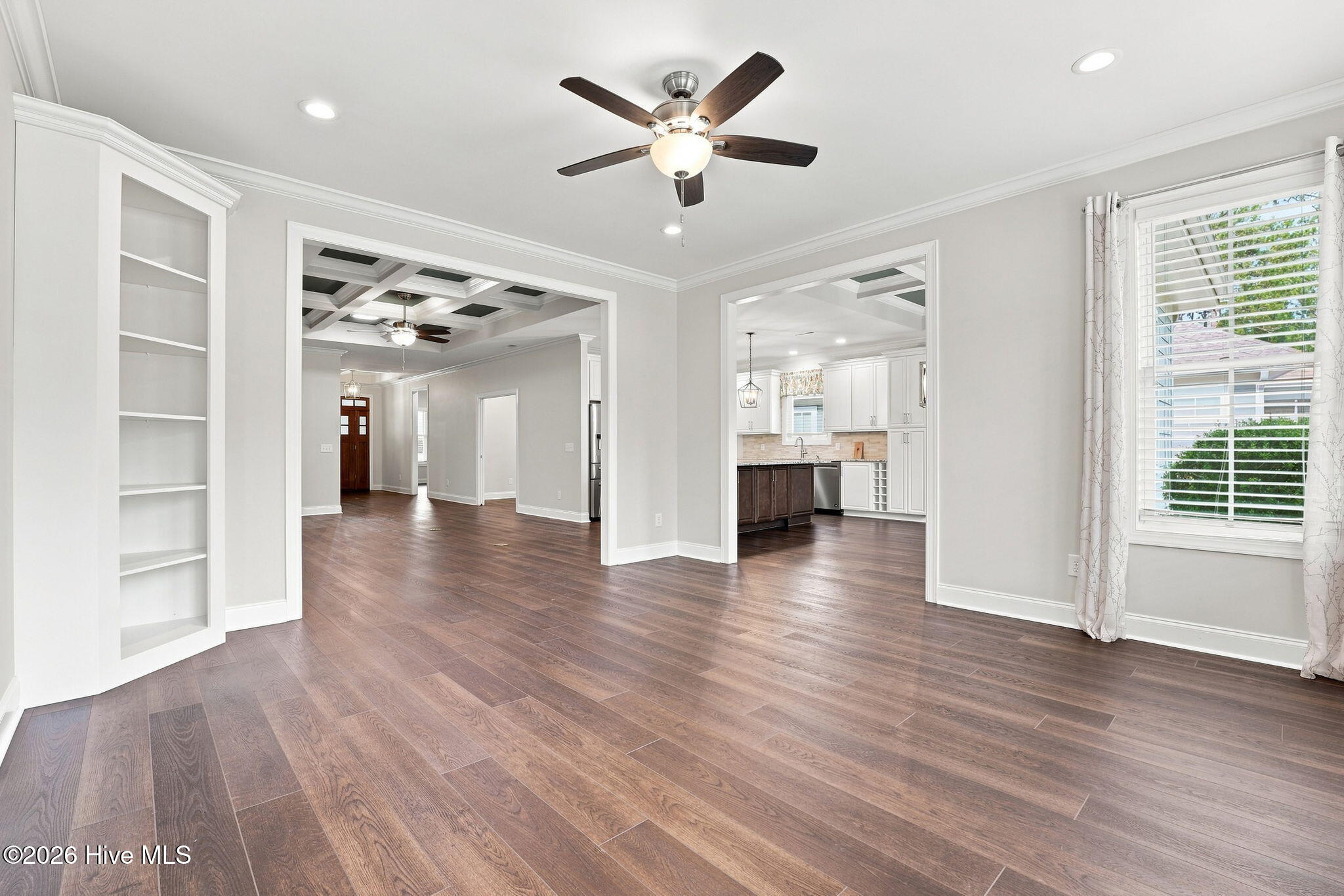 172 Champions Ridge Drive