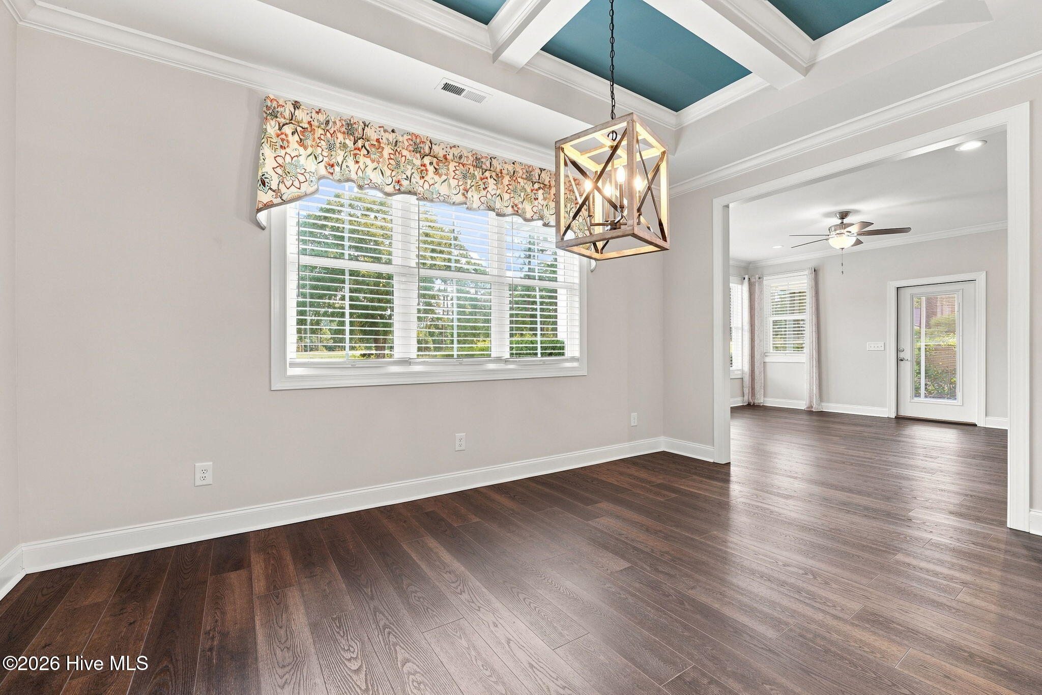 172 Champions Ridge Drive