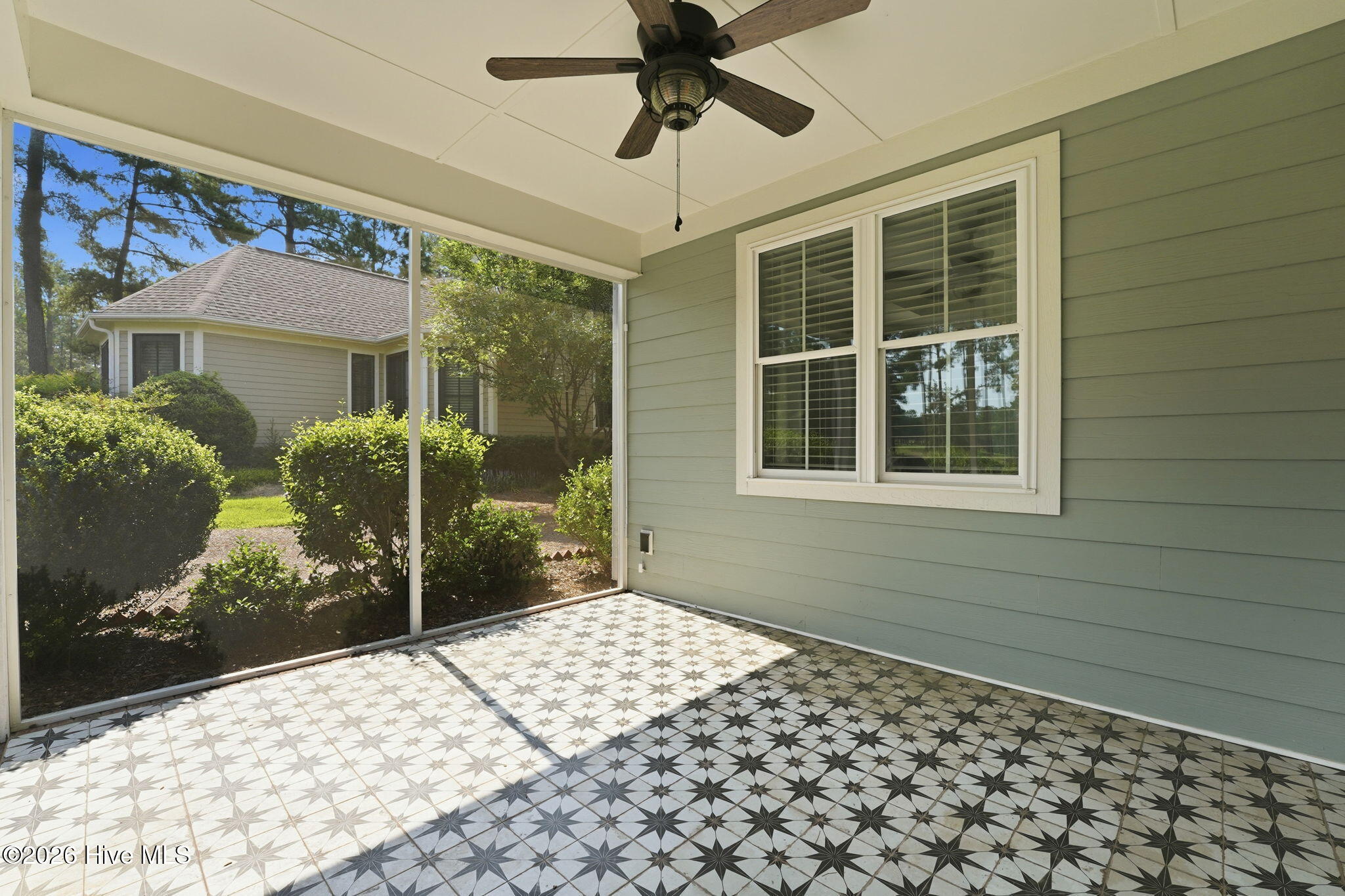 172 Champions Ridge Drive