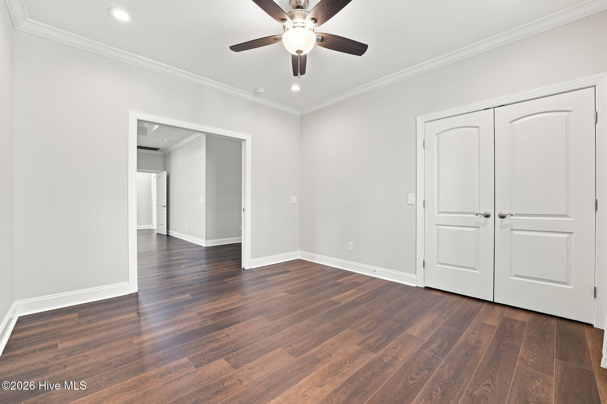 172 Champions Ridge Drive