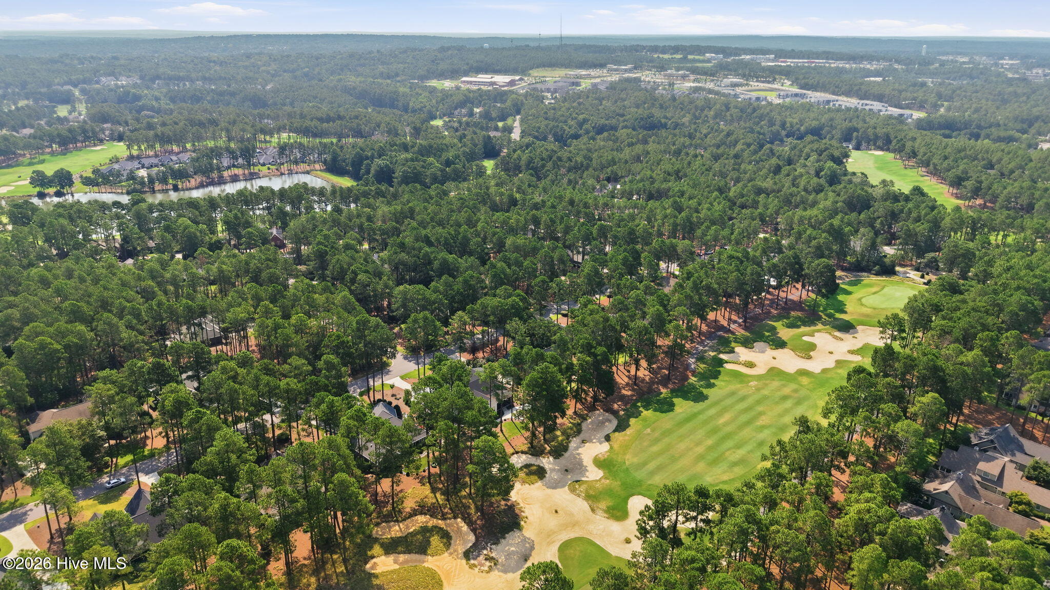 172 Champions Ridge Drive