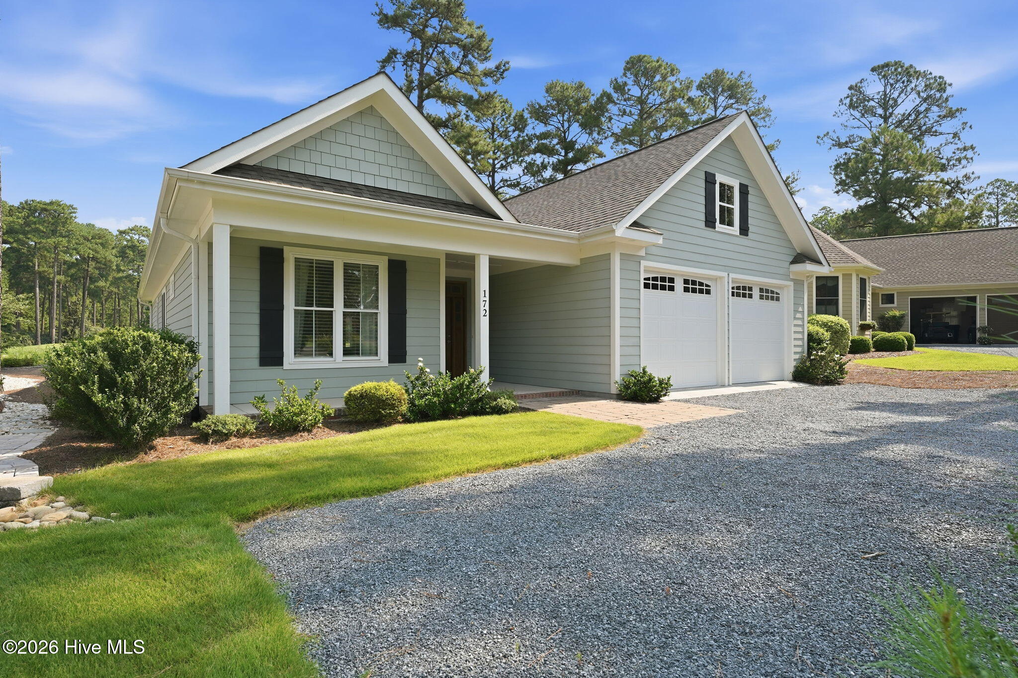 172 Champions Ridge Drive