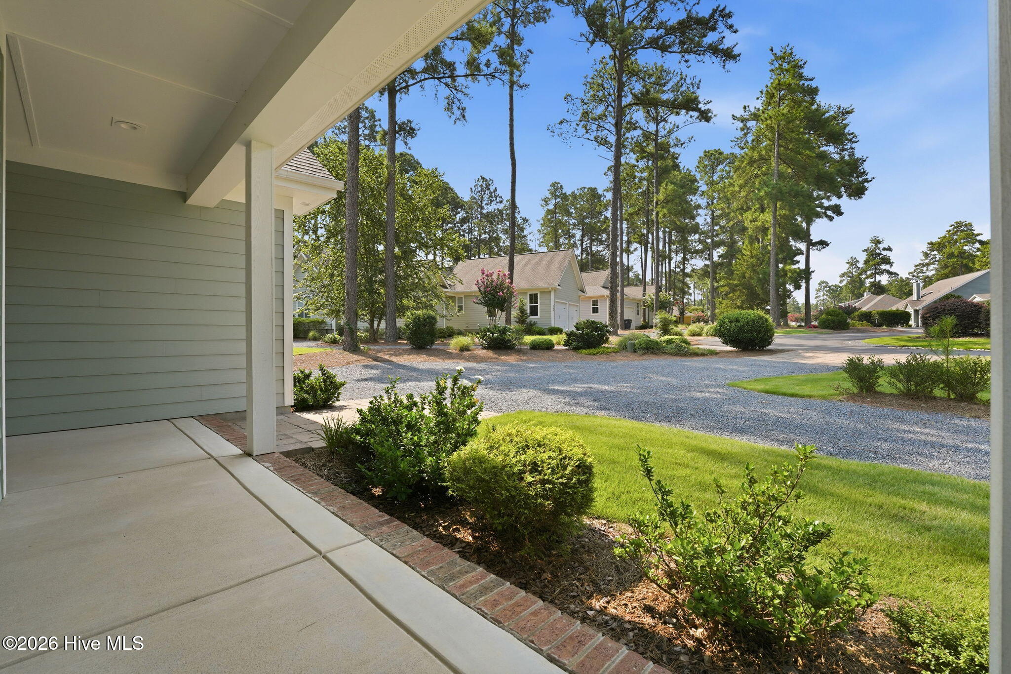 172 Champions Ridge Drive