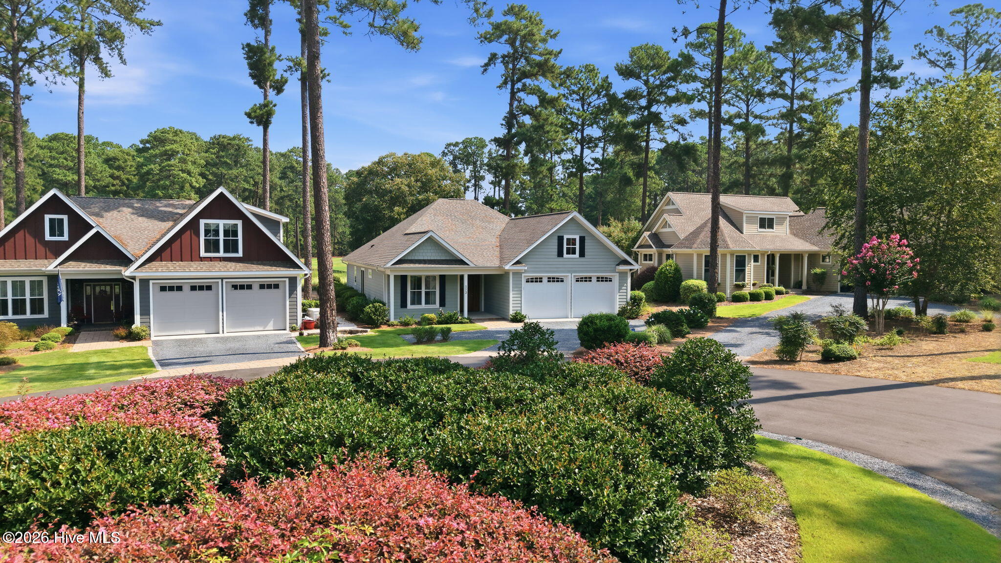 172 Champions Ridge Drive