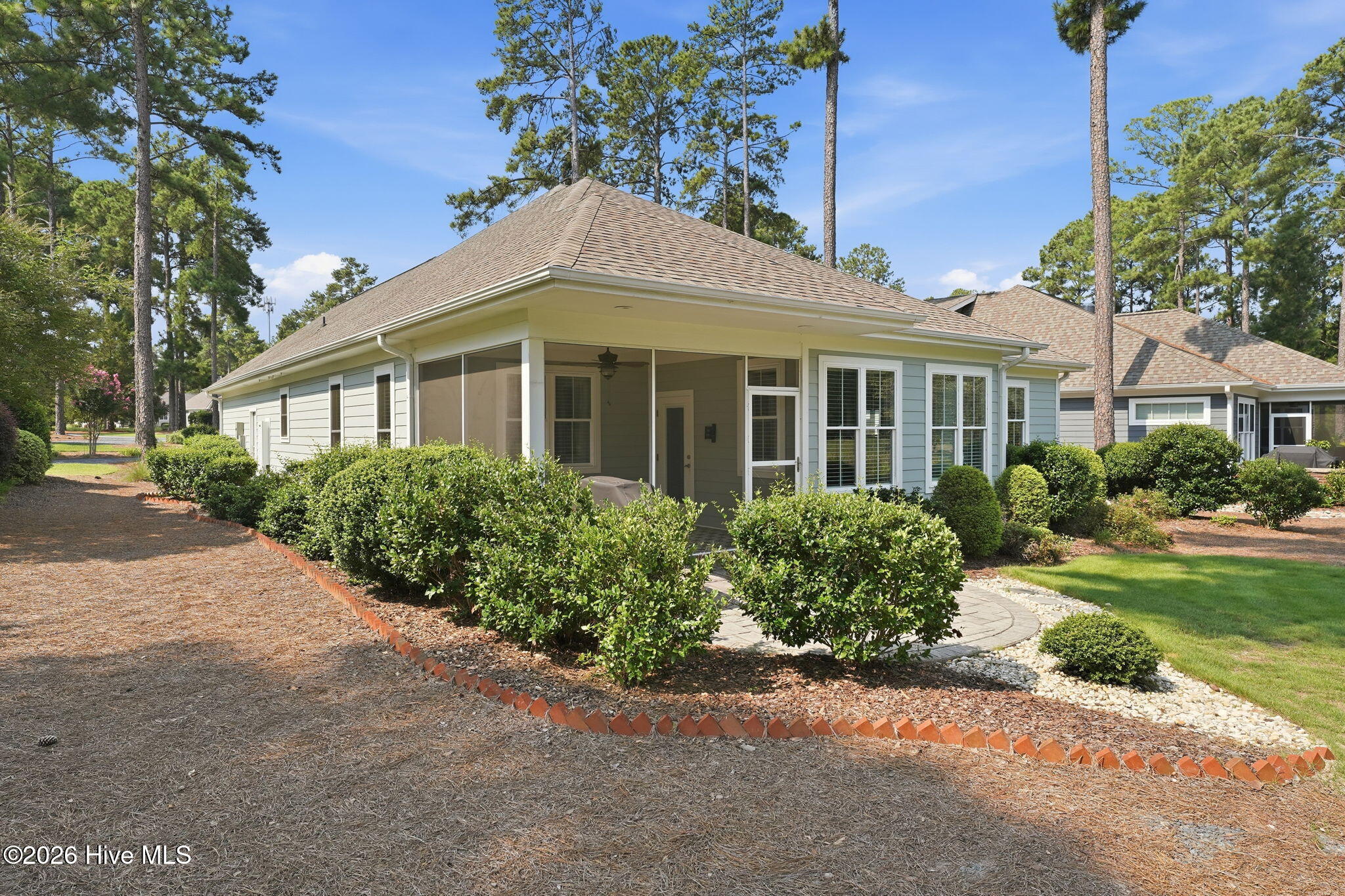 172 Champions Ridge Drive