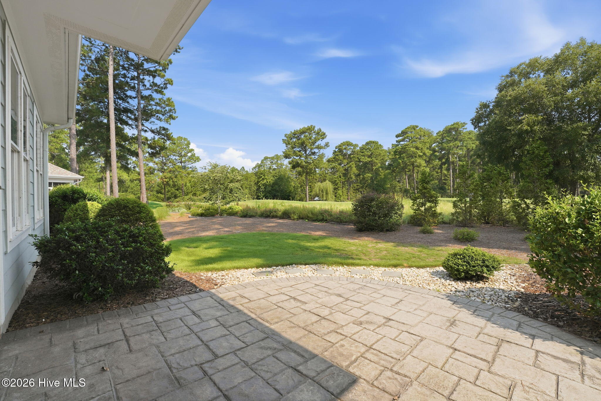172 Champions Ridge Drive