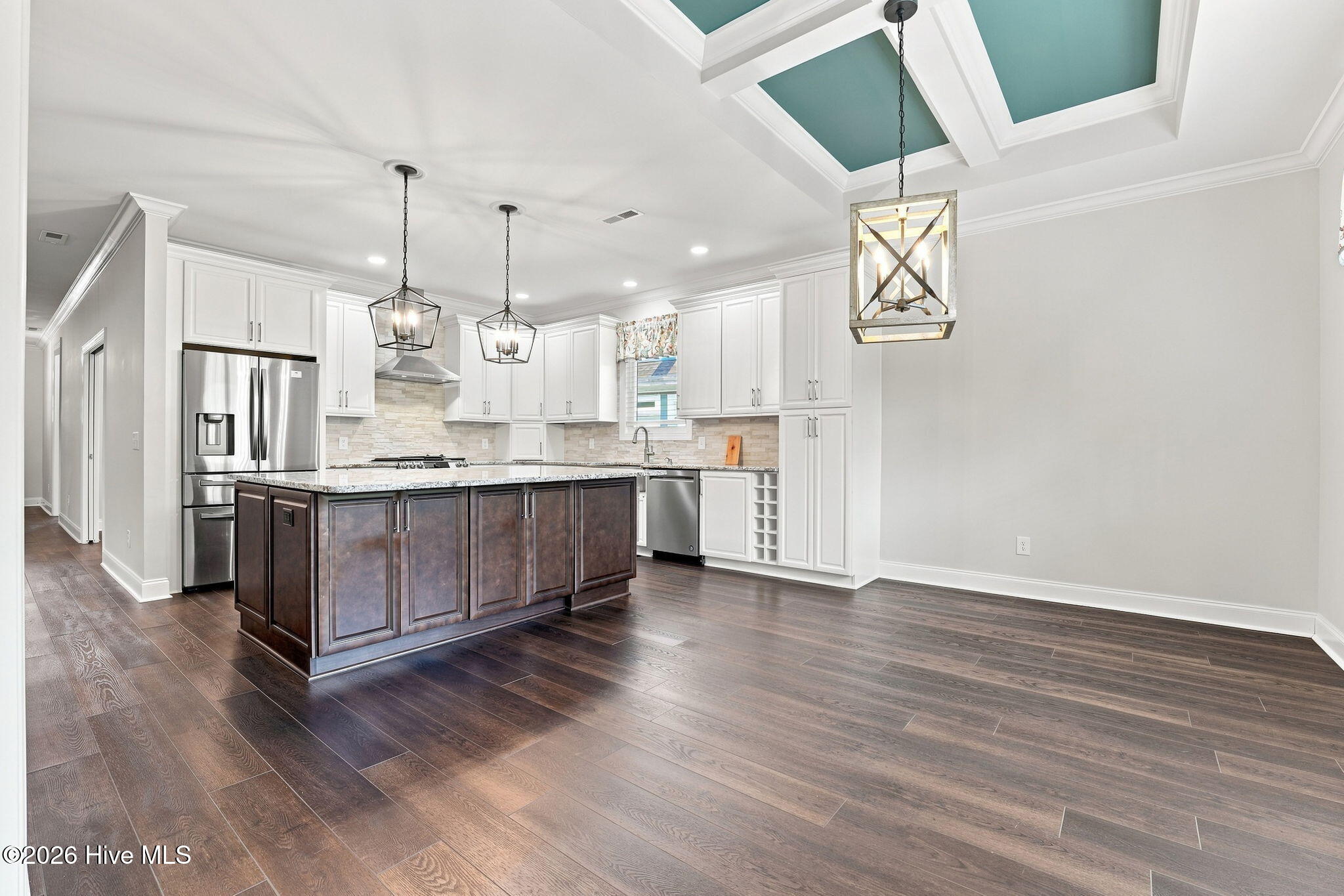 172 Champions Ridge Drive