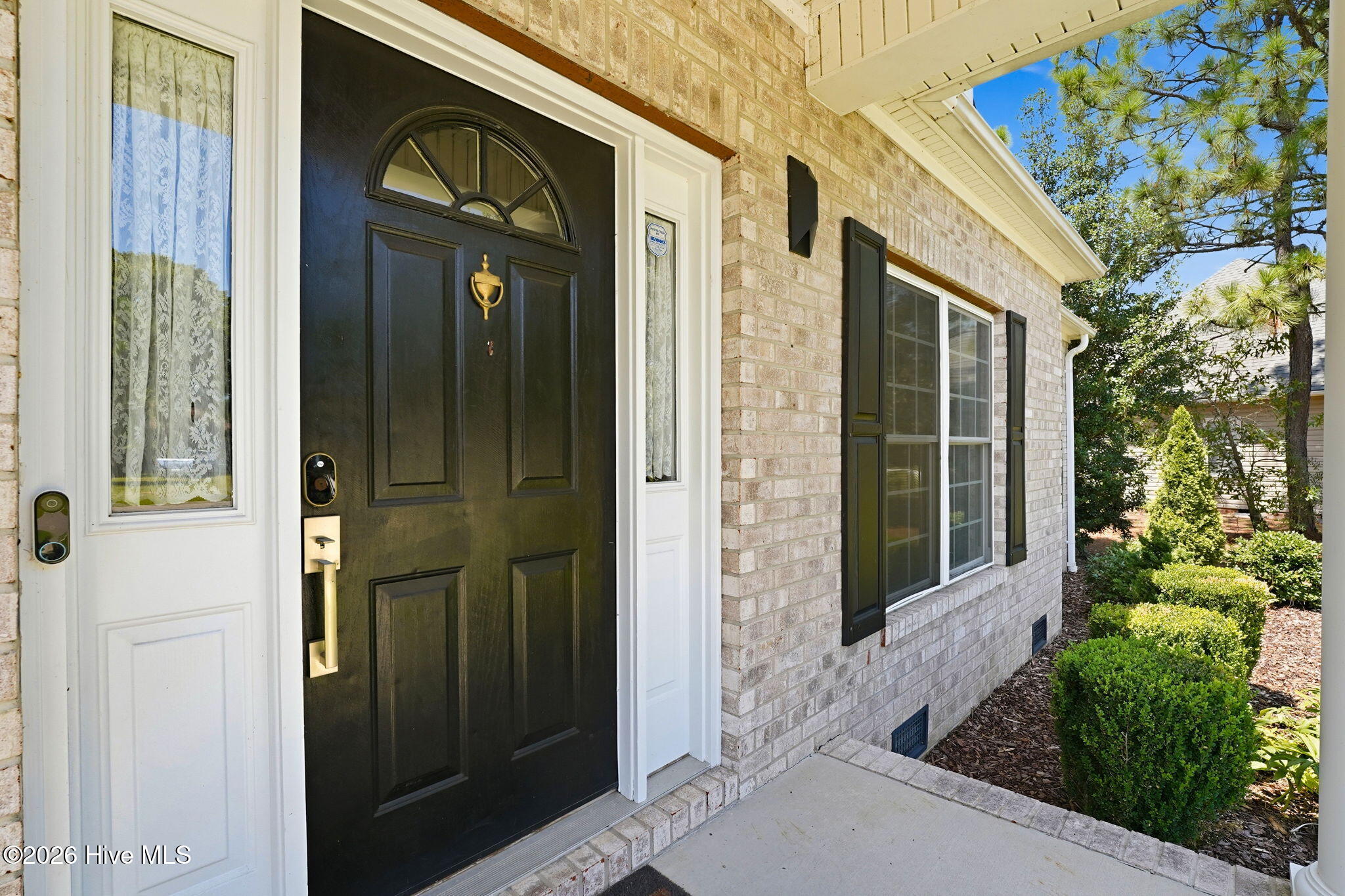 5 Stallion Place