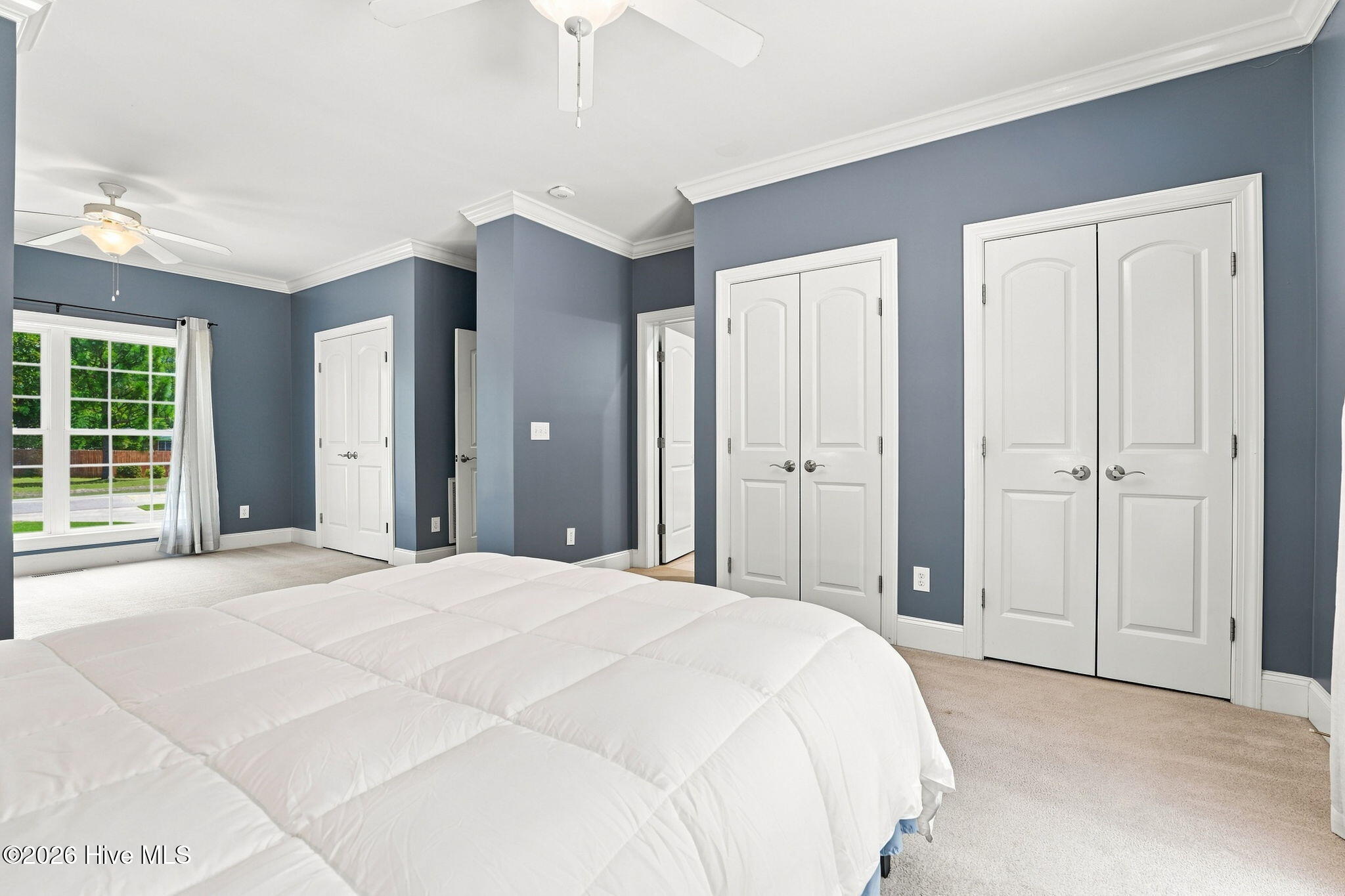 5 Stallion Place