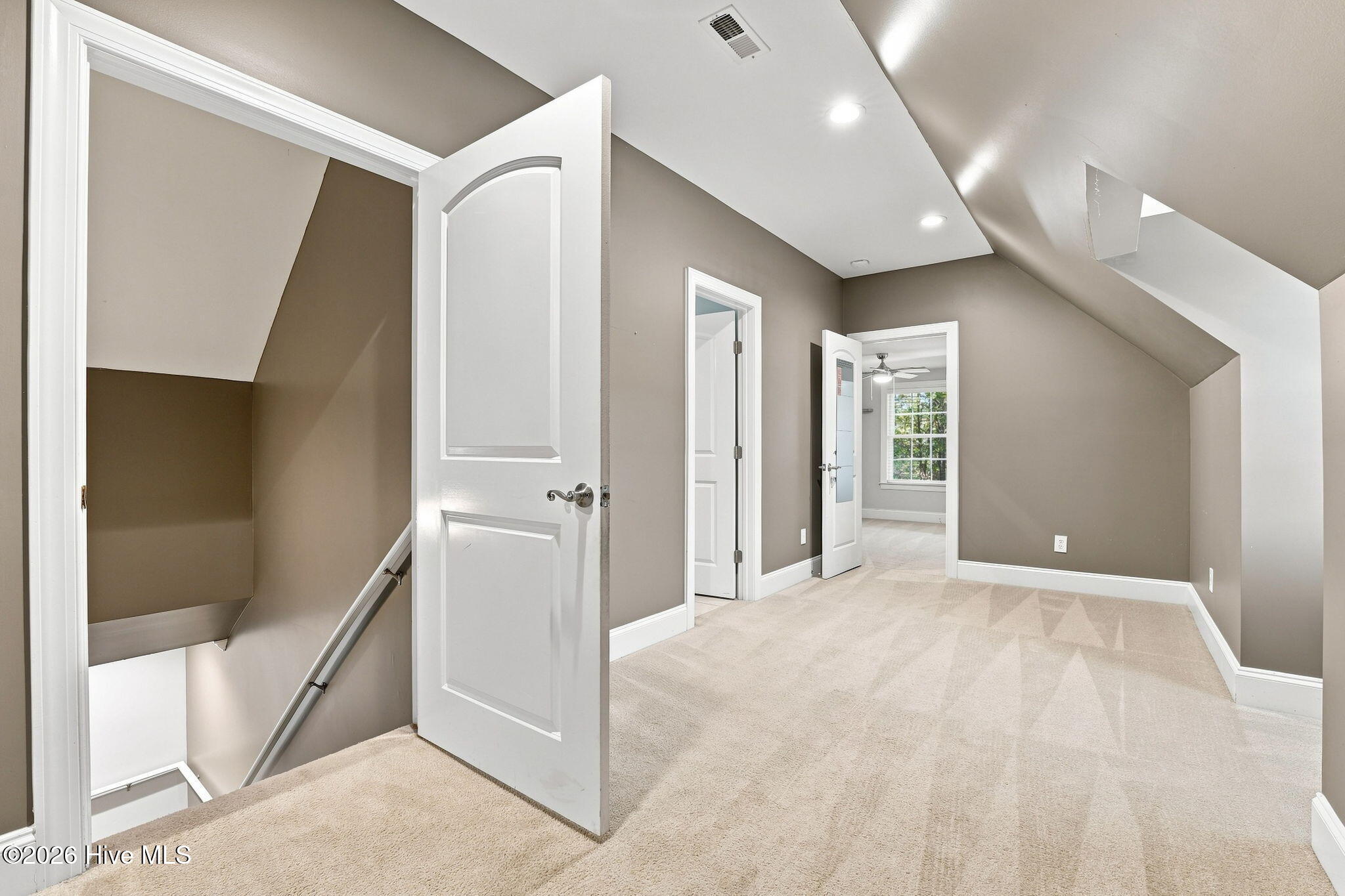 5 Stallion Place