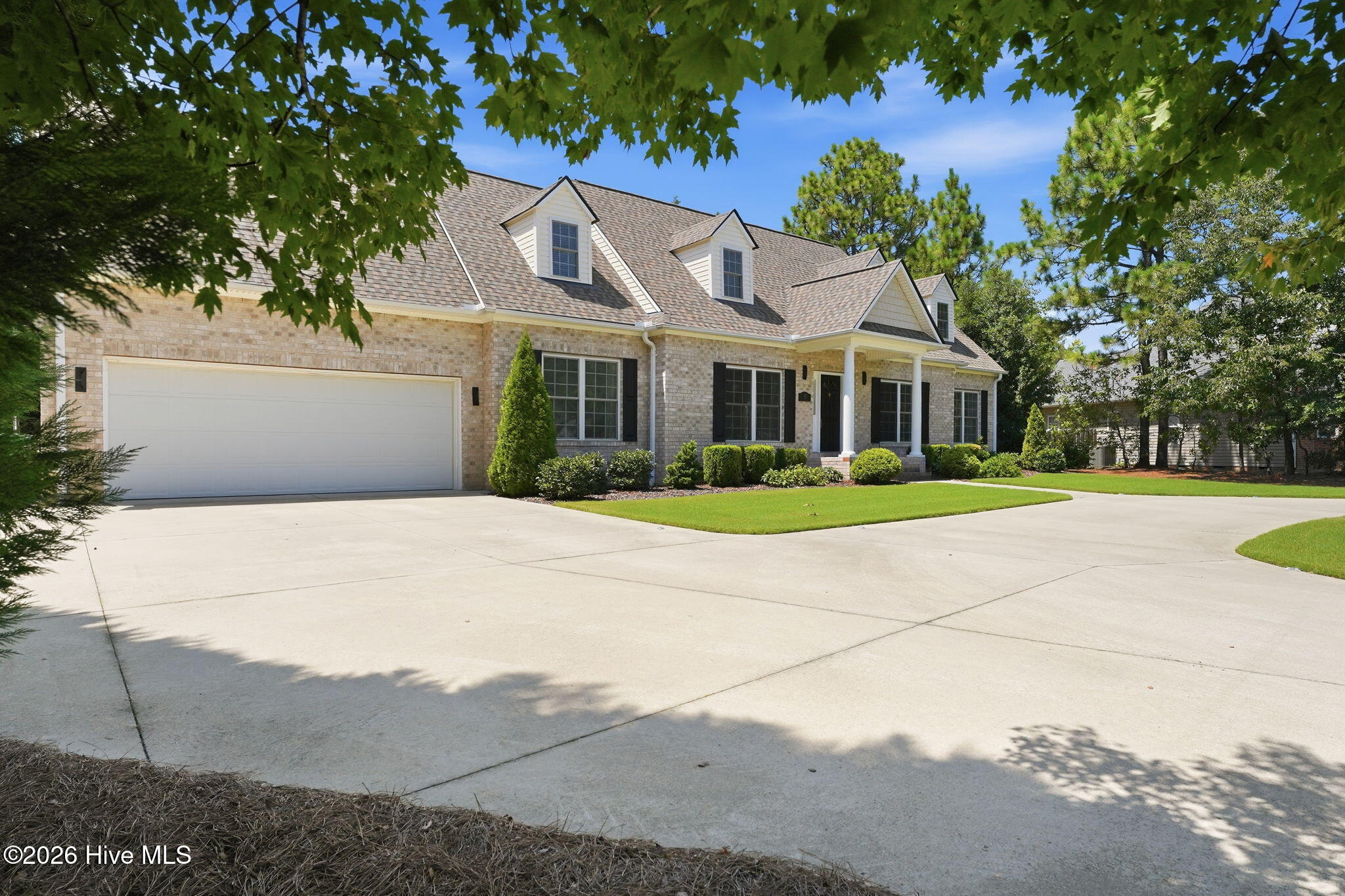 5 Stallion Place