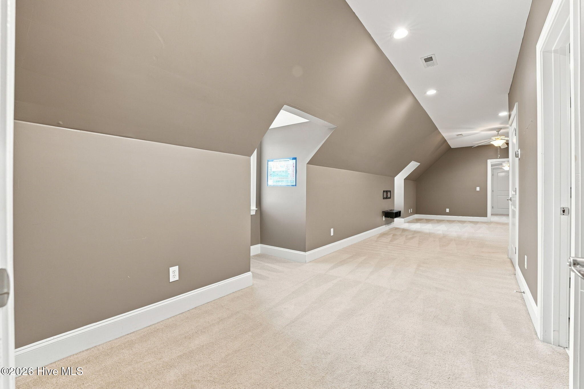 5 Stallion Place