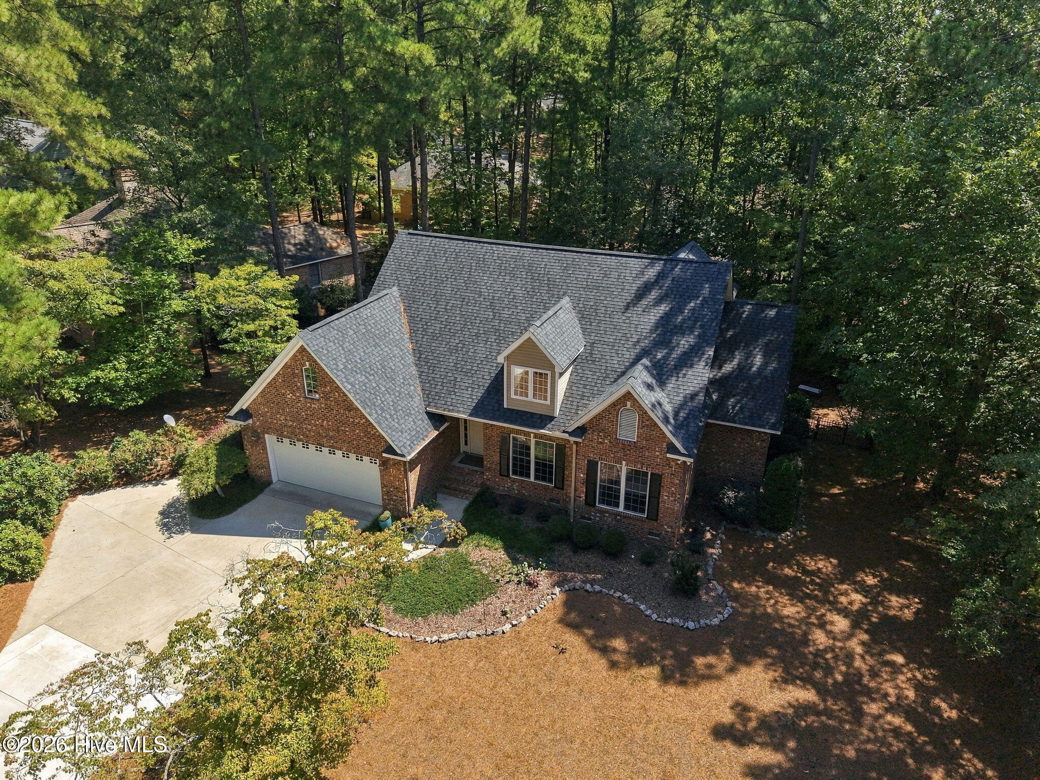 12 Cedar Lane