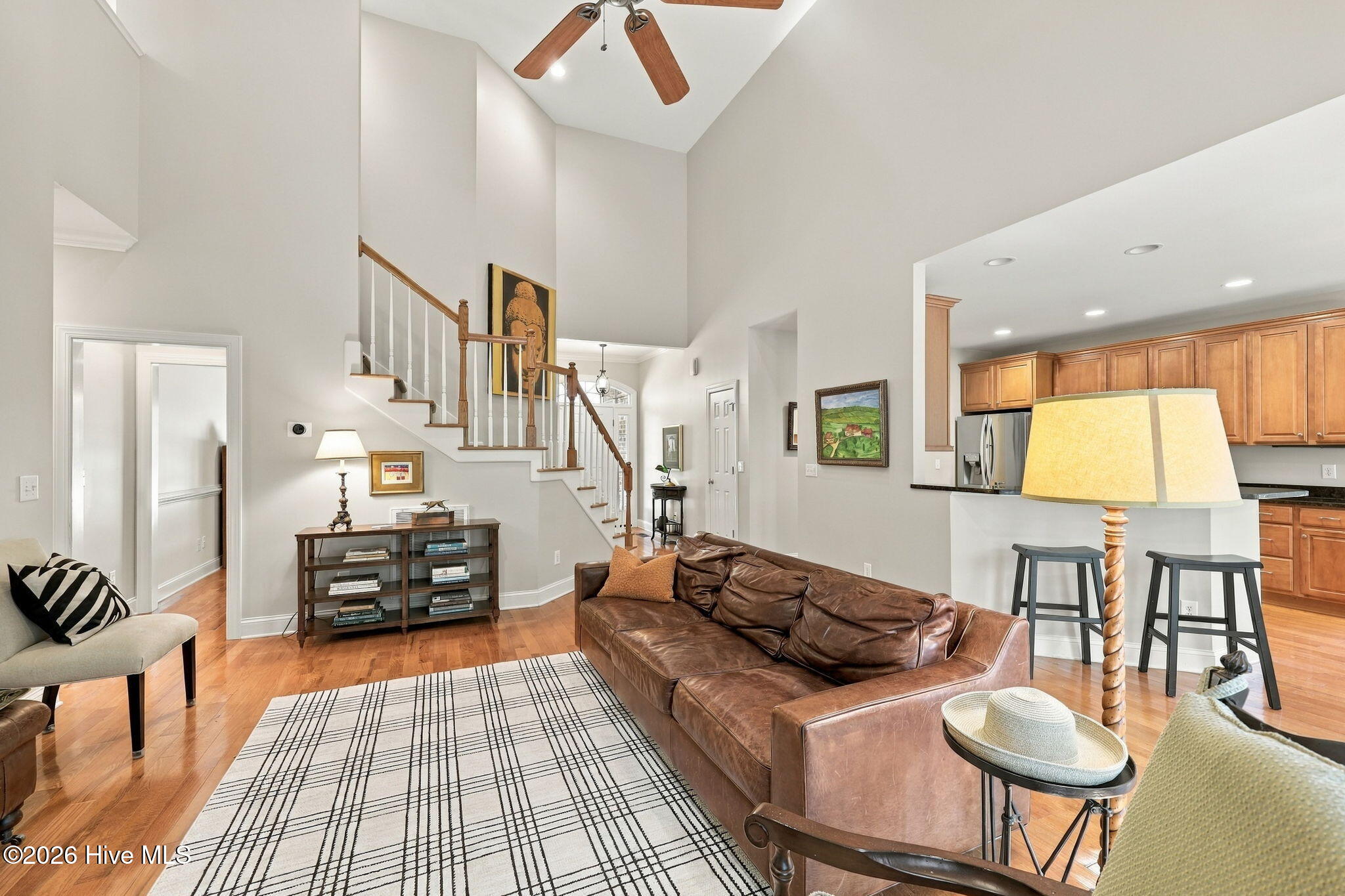 12 Cedar Lane