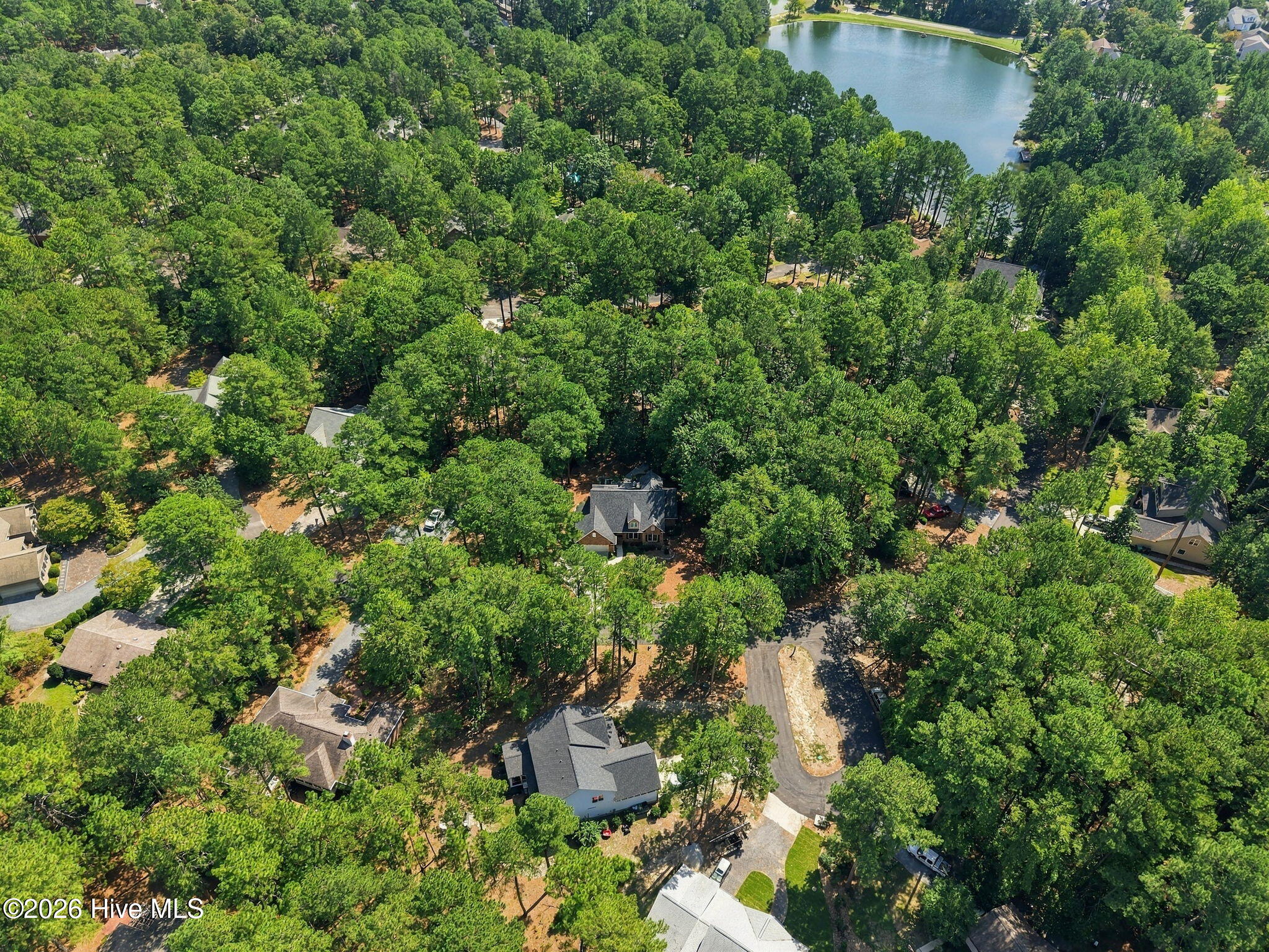 12 Cedar Lane