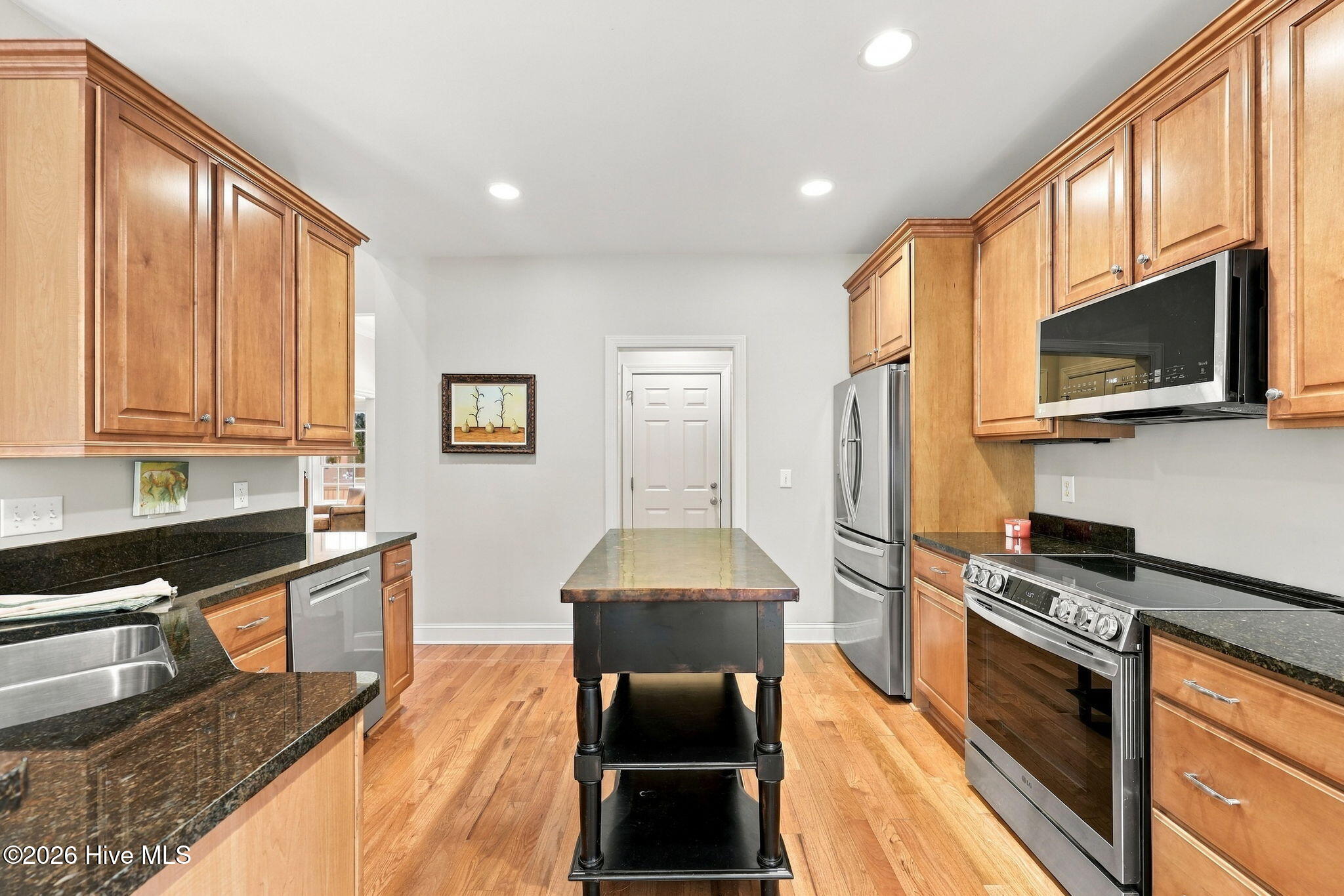 12 Cedar Lane