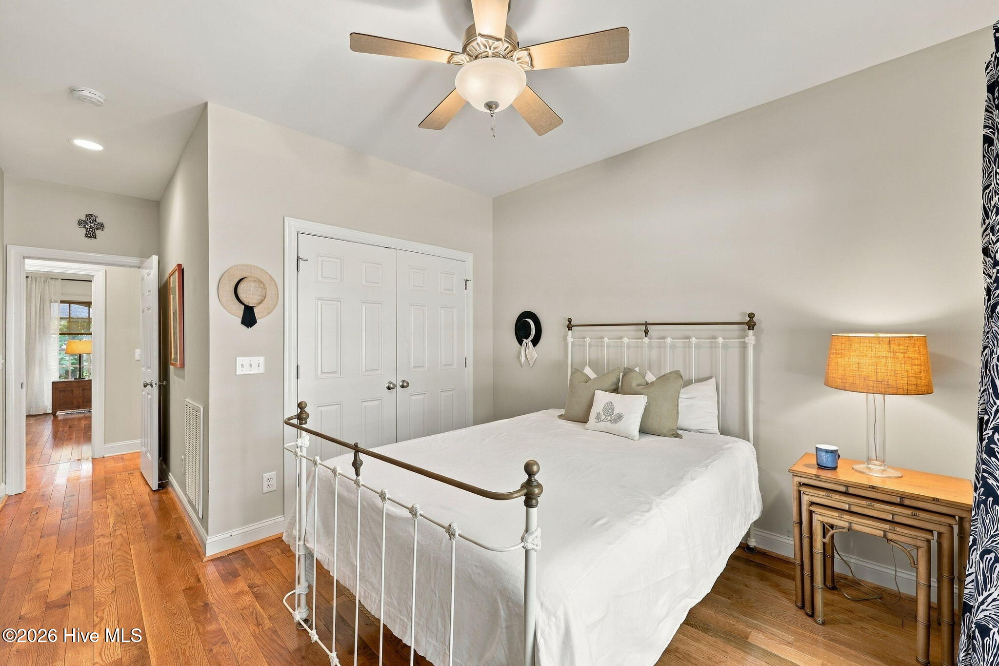 12 Cedar Lane