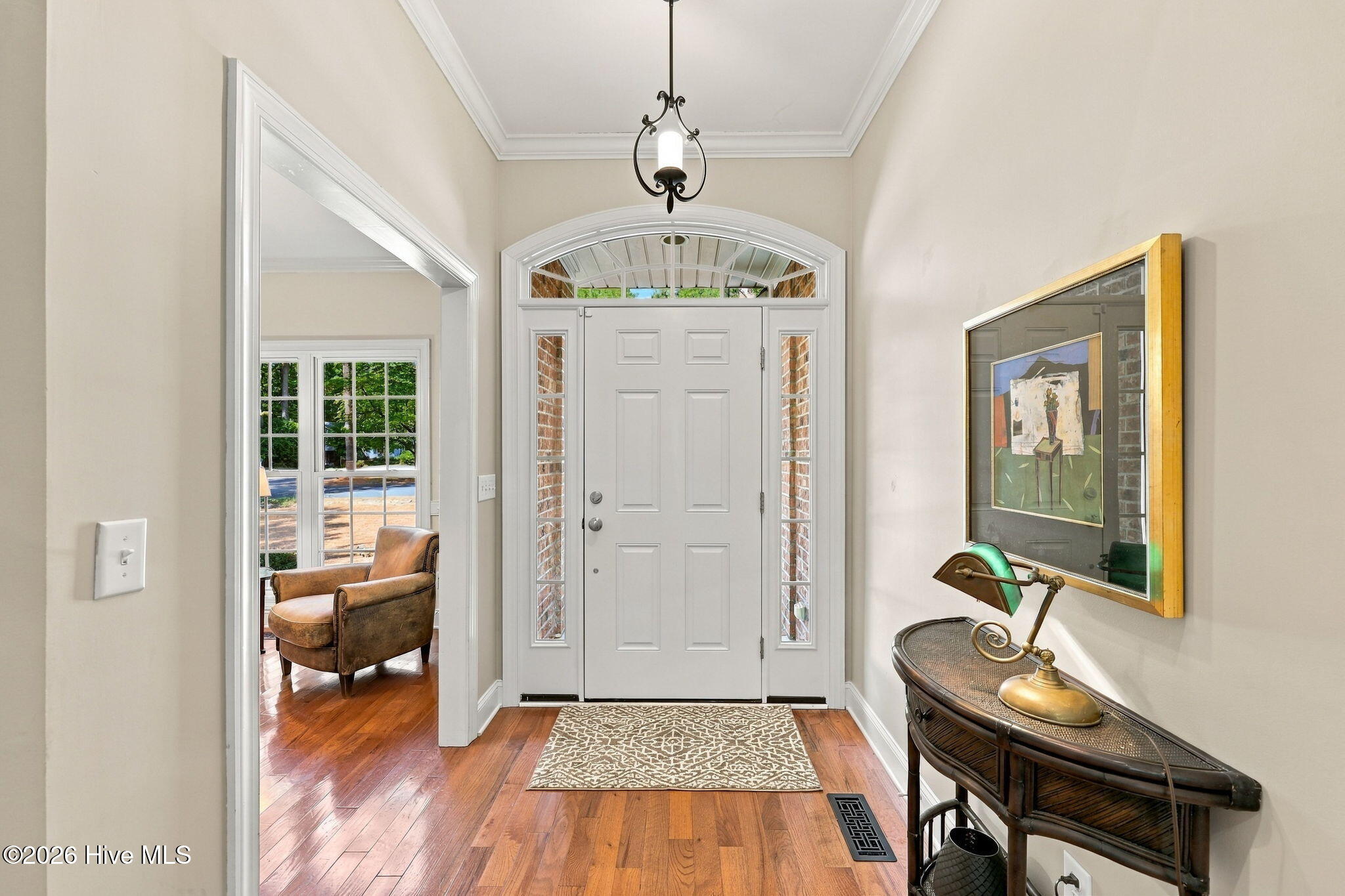 12 Cedar Lane
