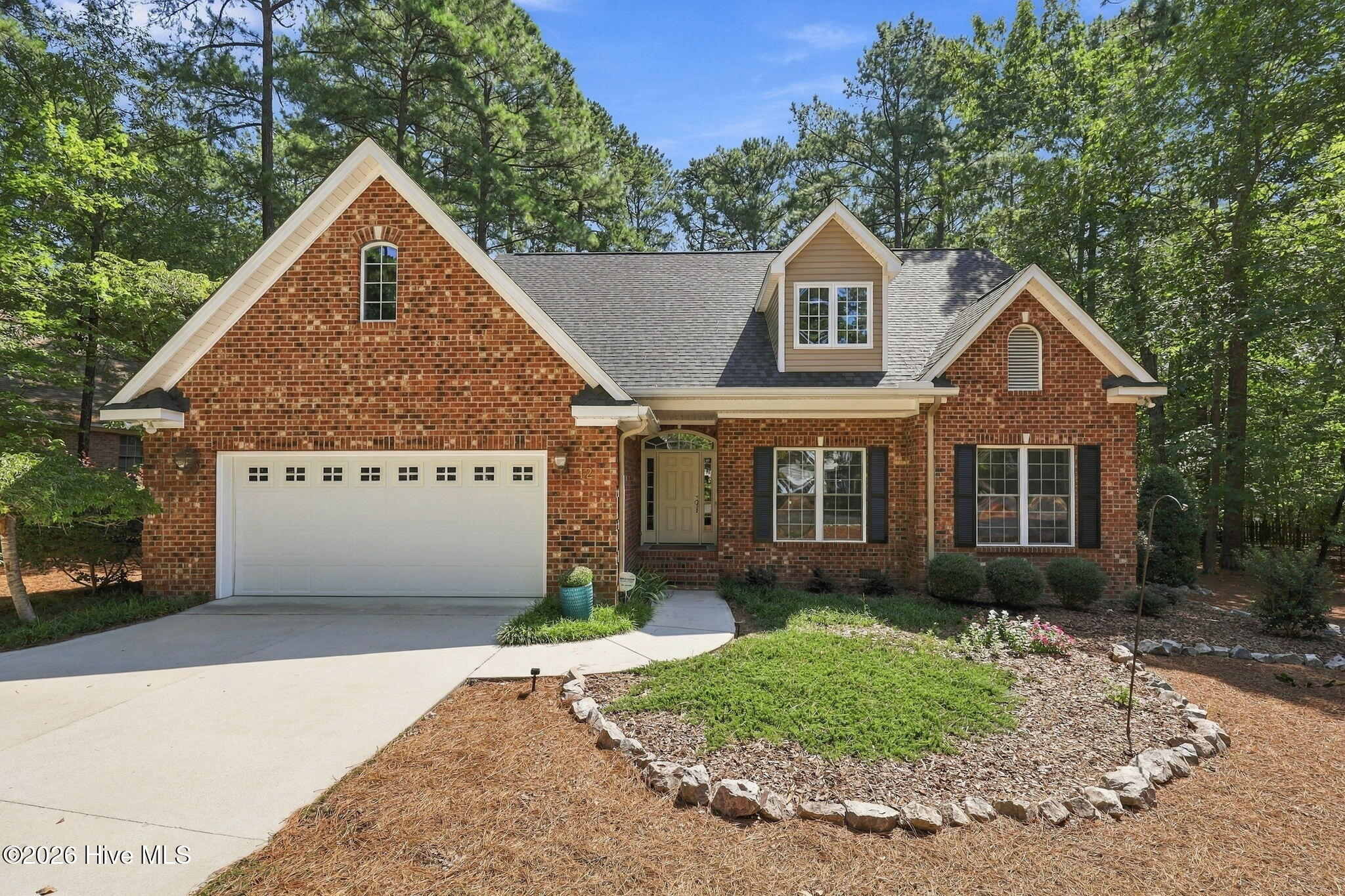 12 Cedar Lane