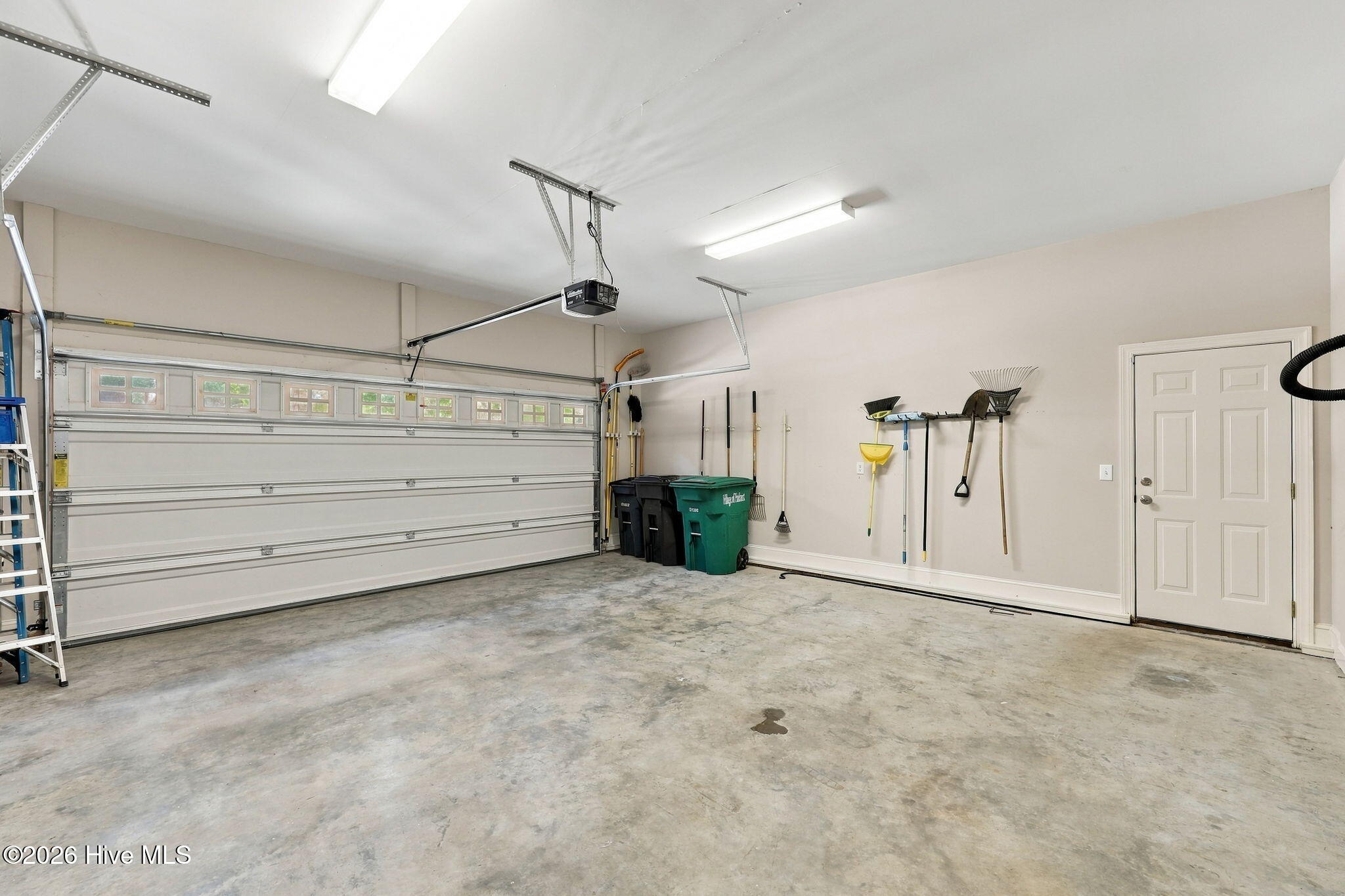 12 Cedar Lane