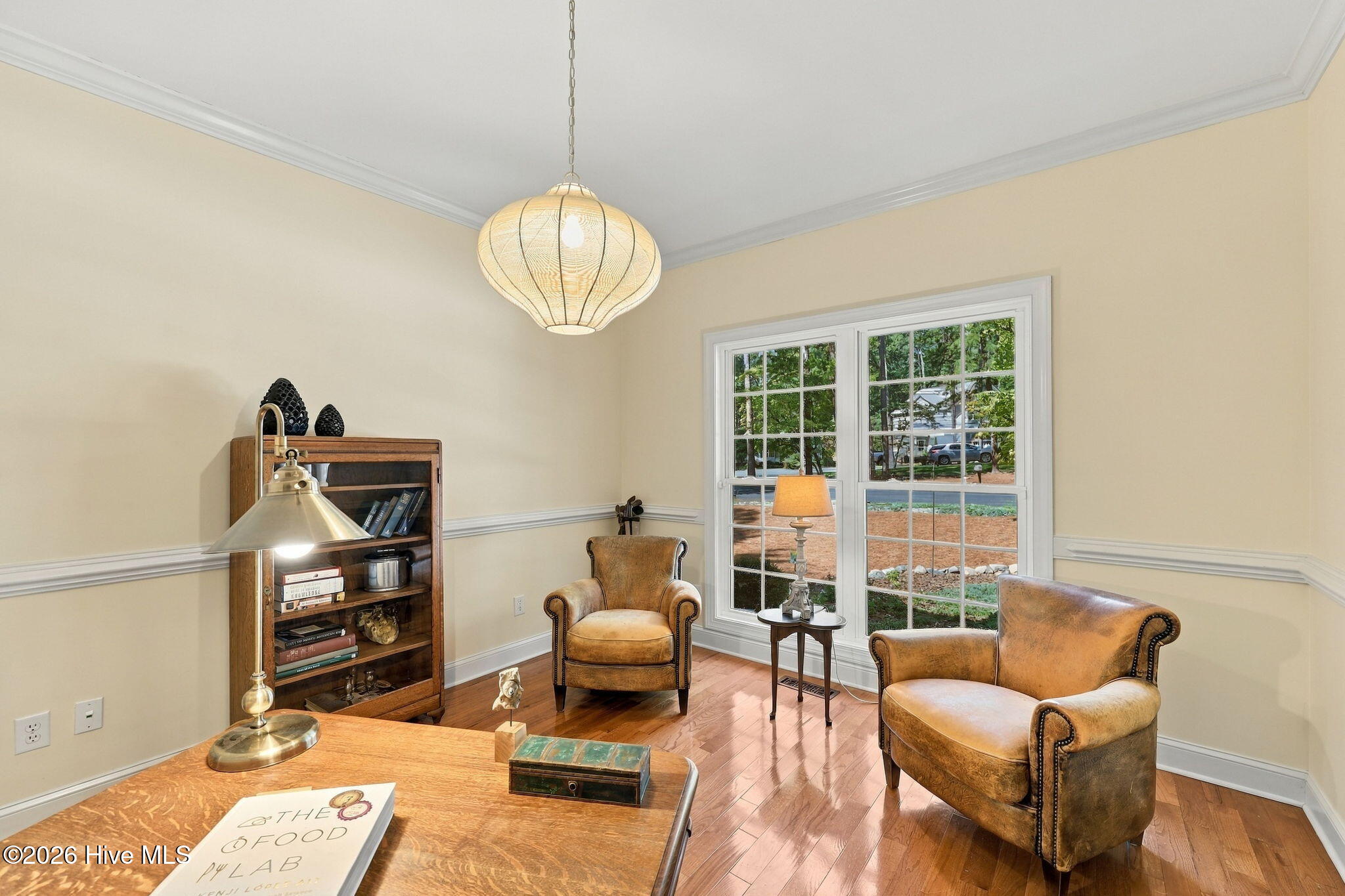 12 Cedar Lane