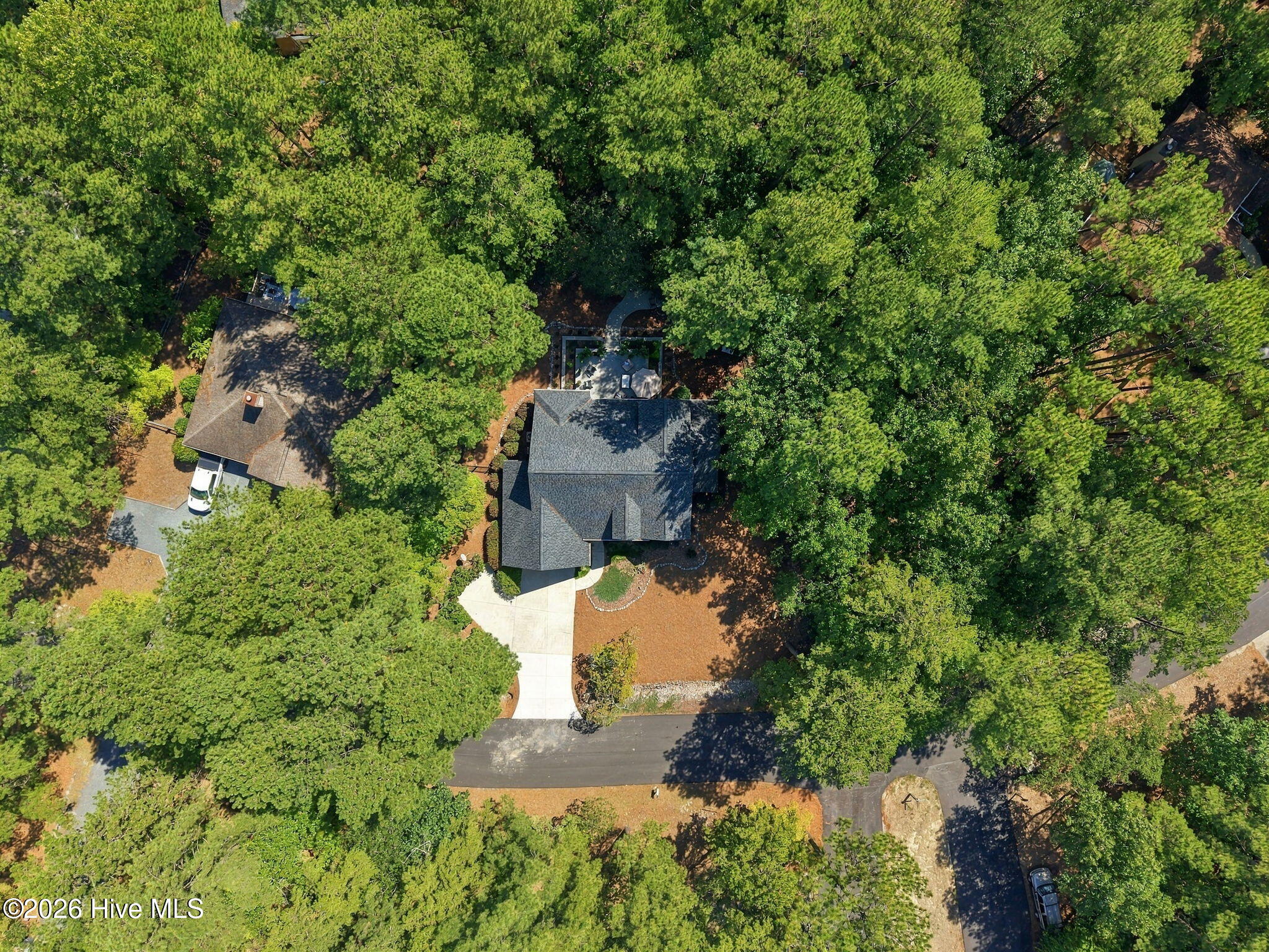 12 Cedar Lane