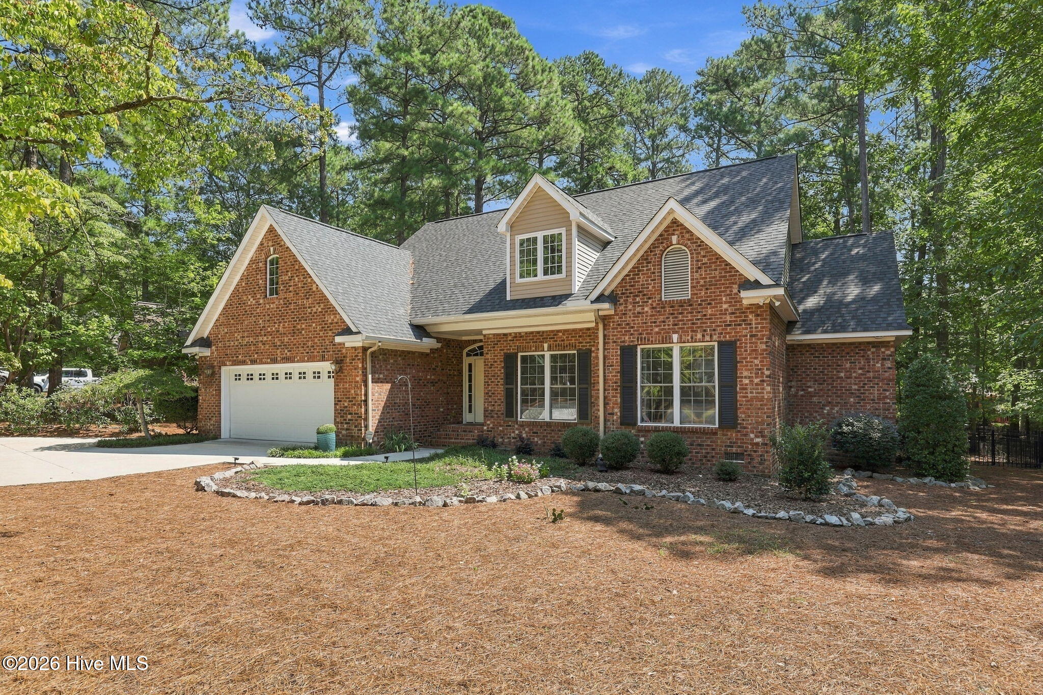 12 Cedar Lane