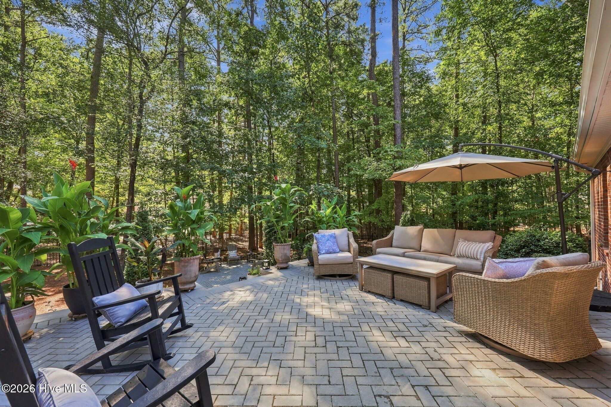 12 Cedar Lane