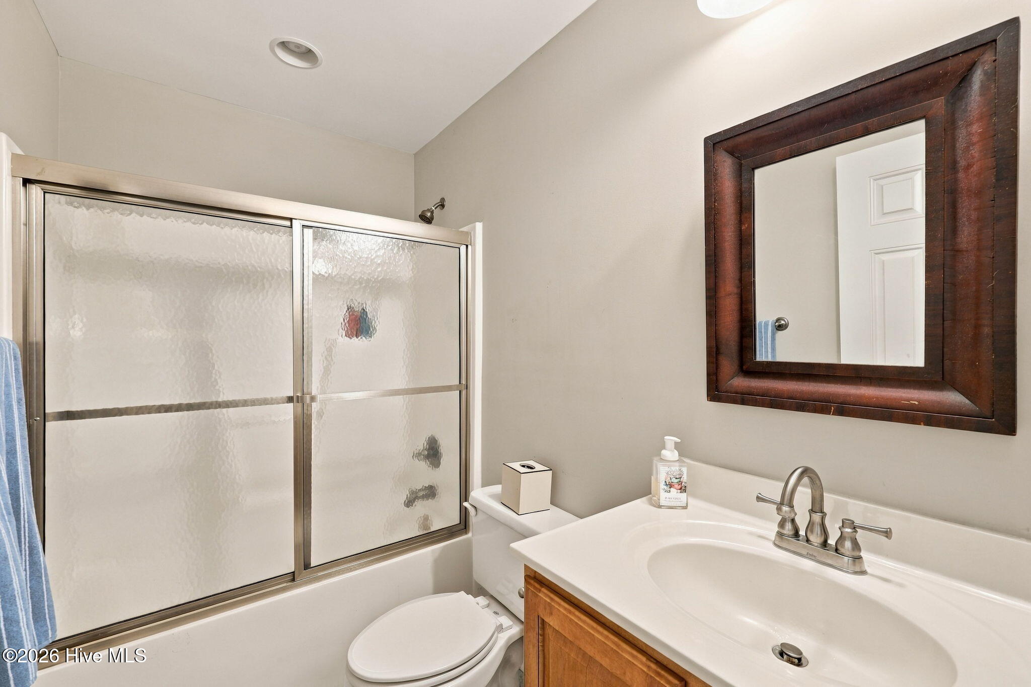 12 Cedar Lane