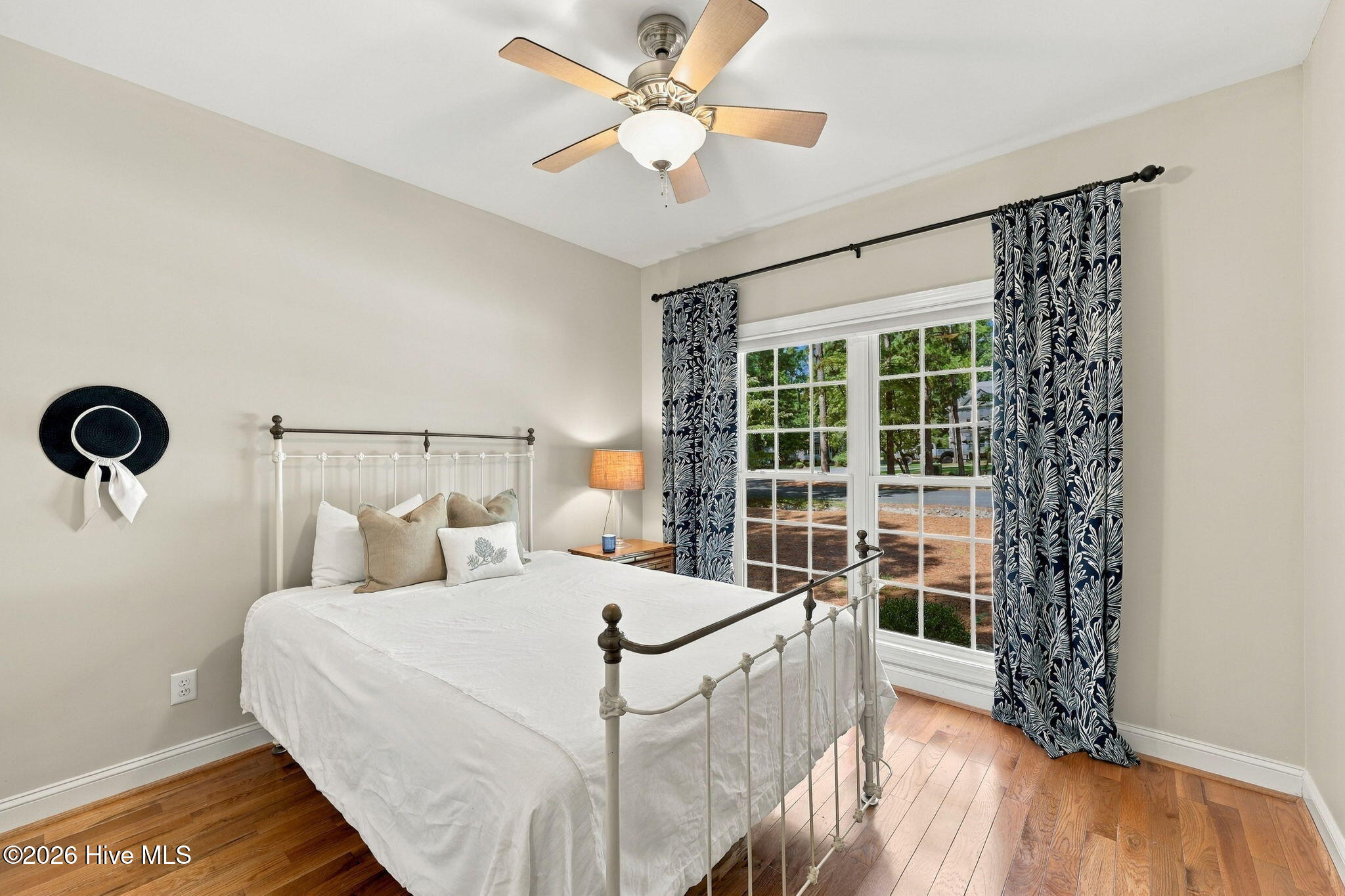12 Cedar Lane