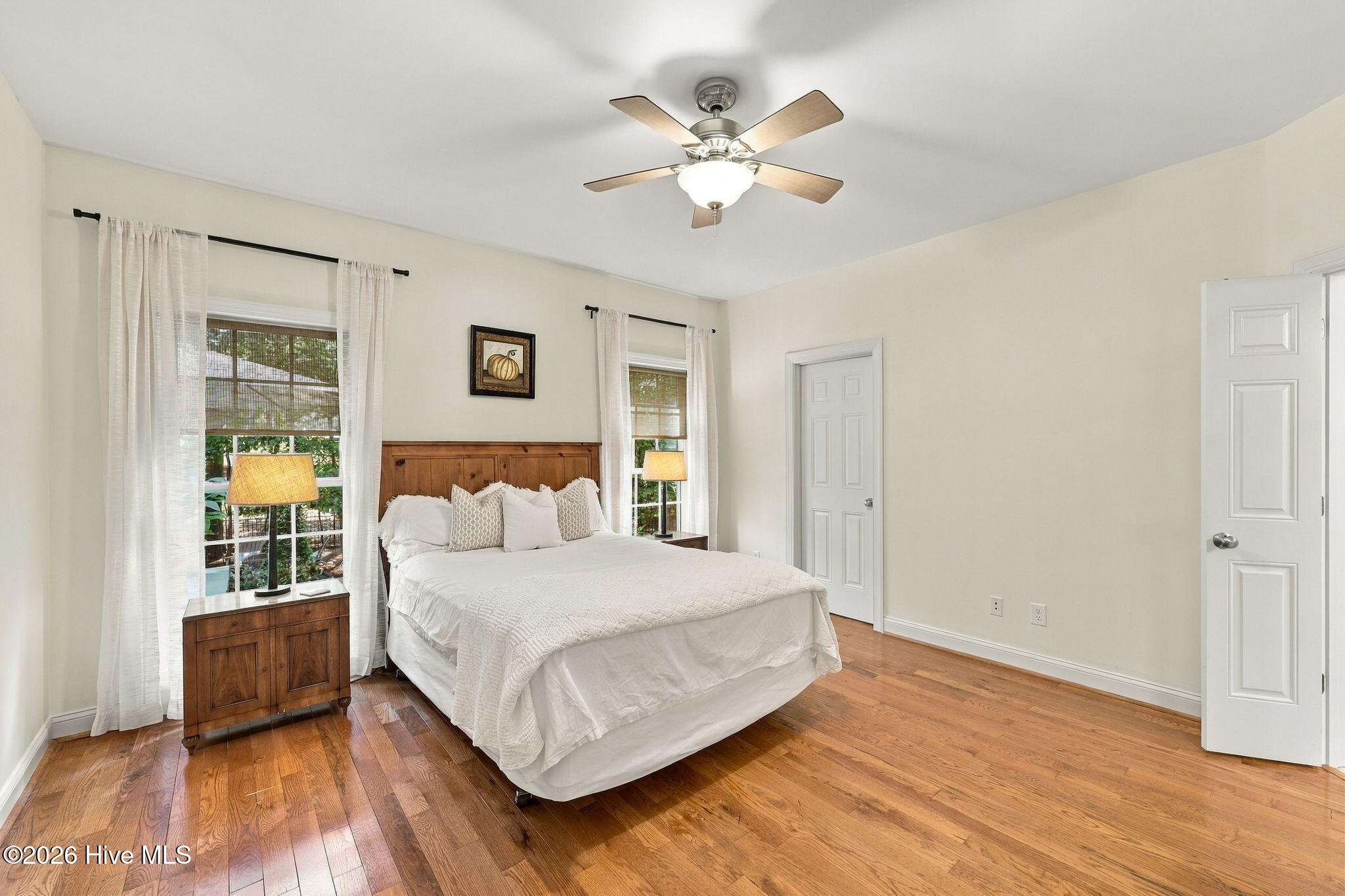 12 Cedar Lane
