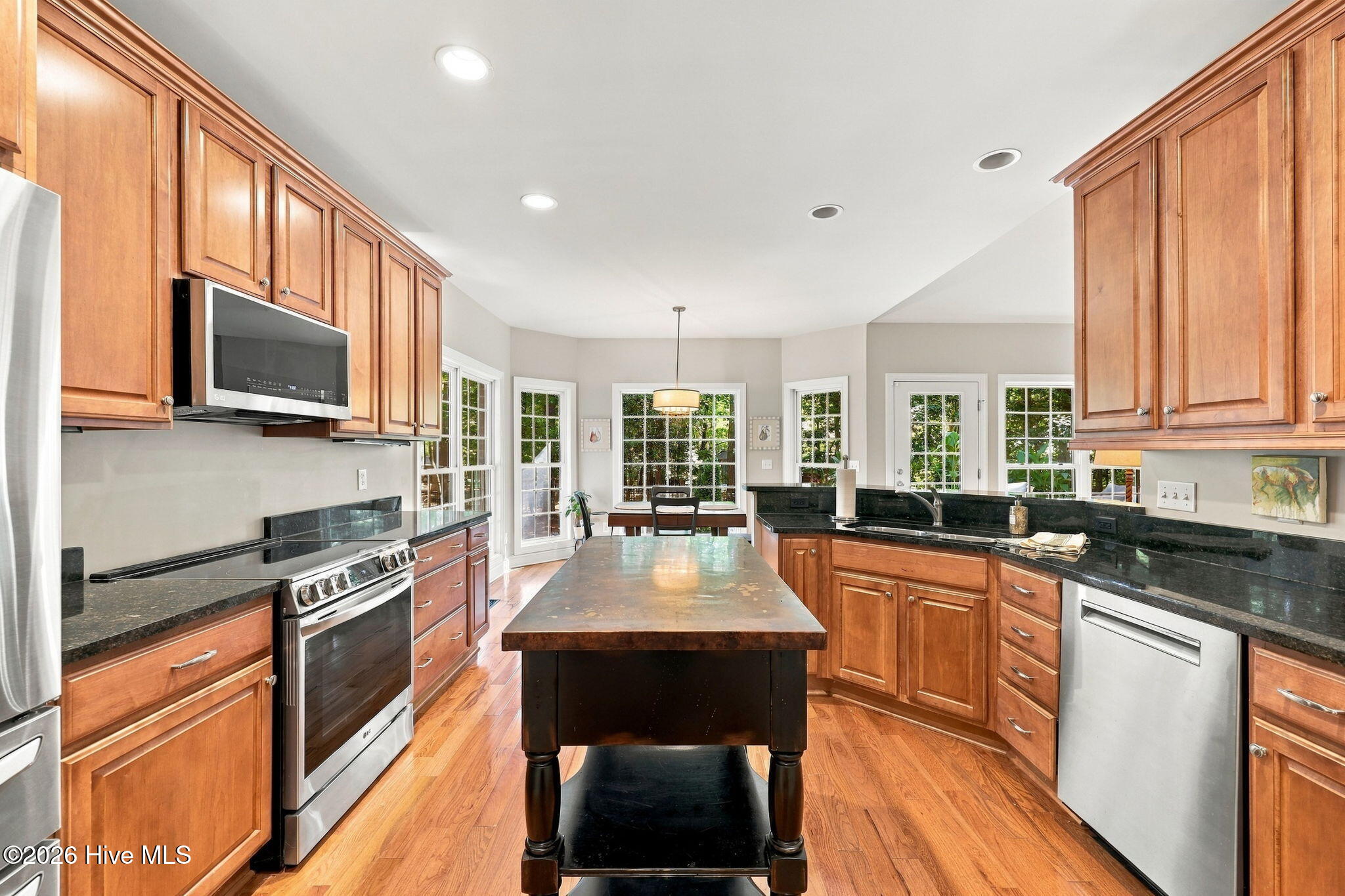 12 Cedar Lane
