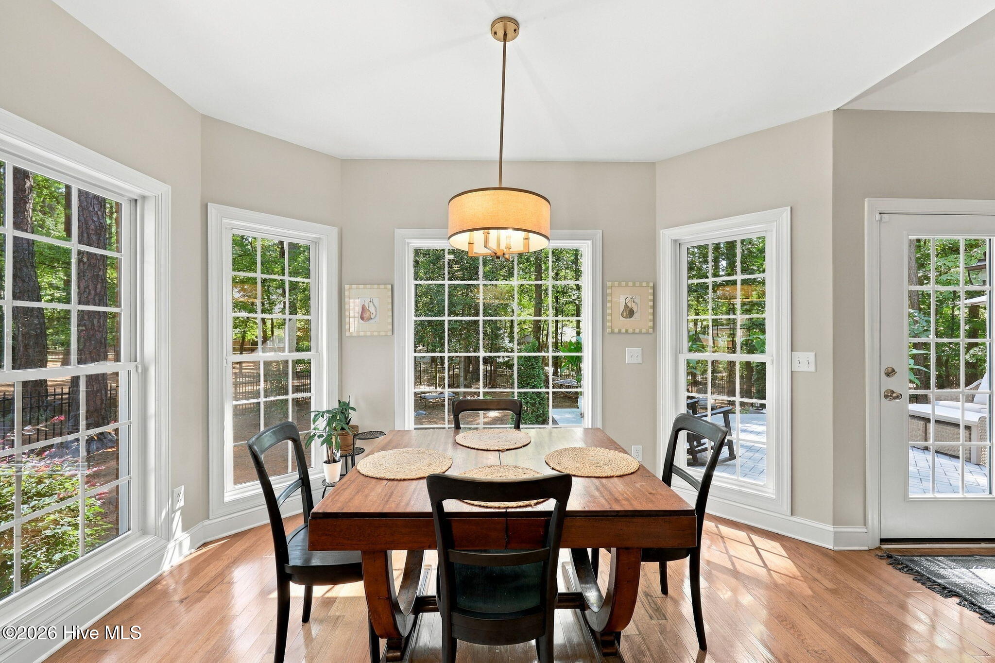 12 Cedar Lane
