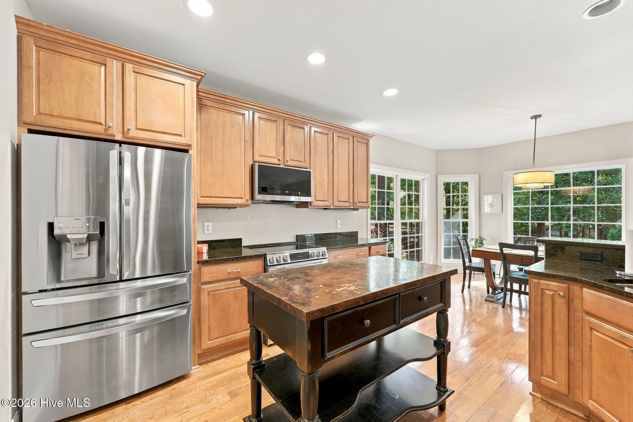 12 Cedar Lane