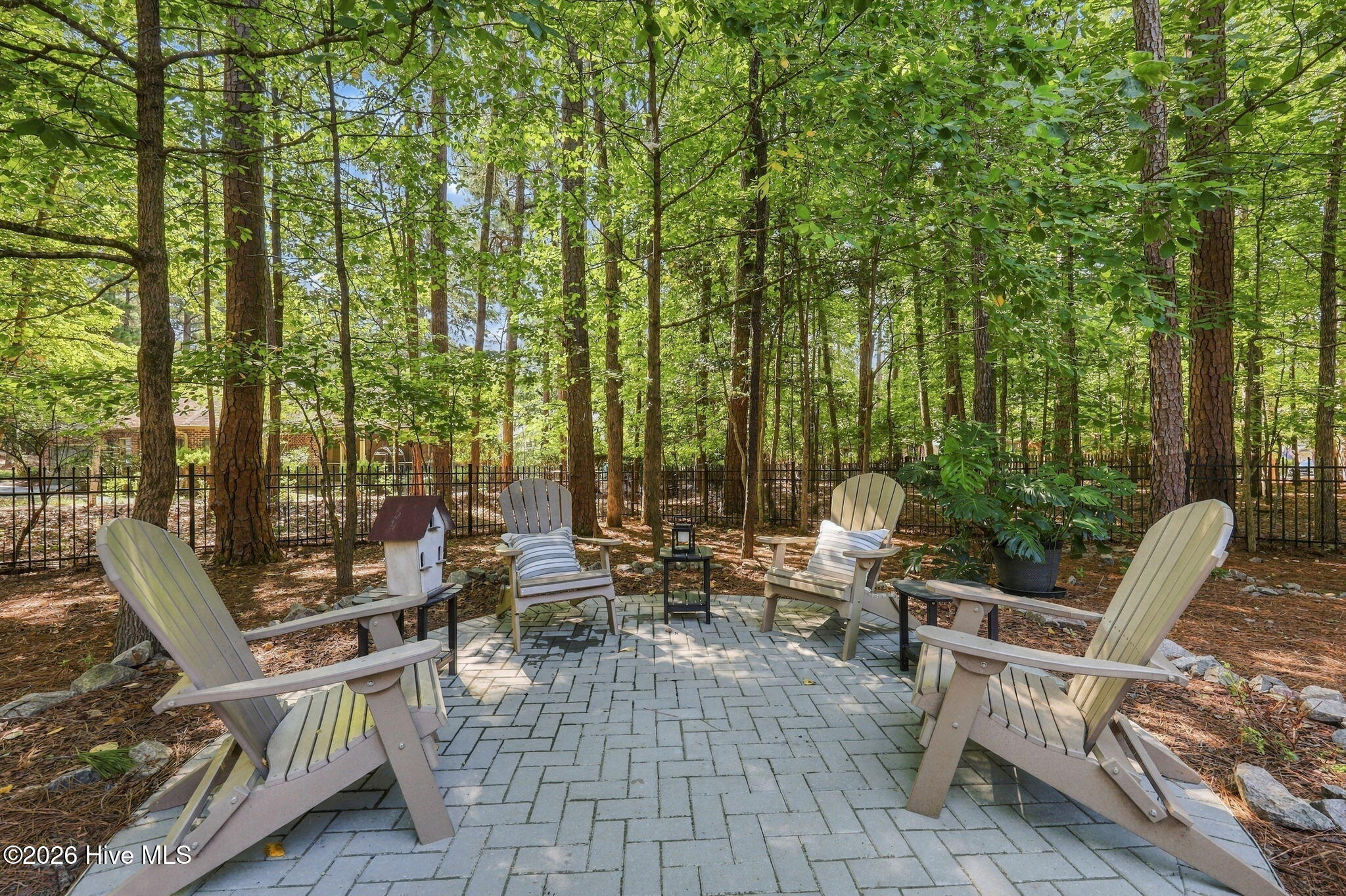 12 Cedar Lane
