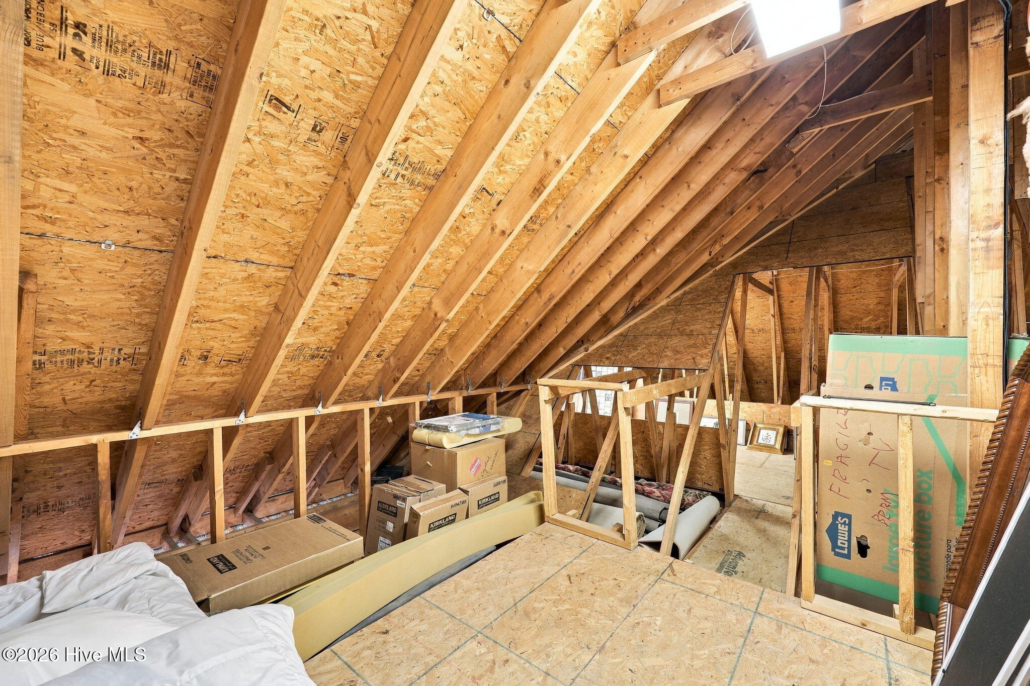 12 Cedar Lane