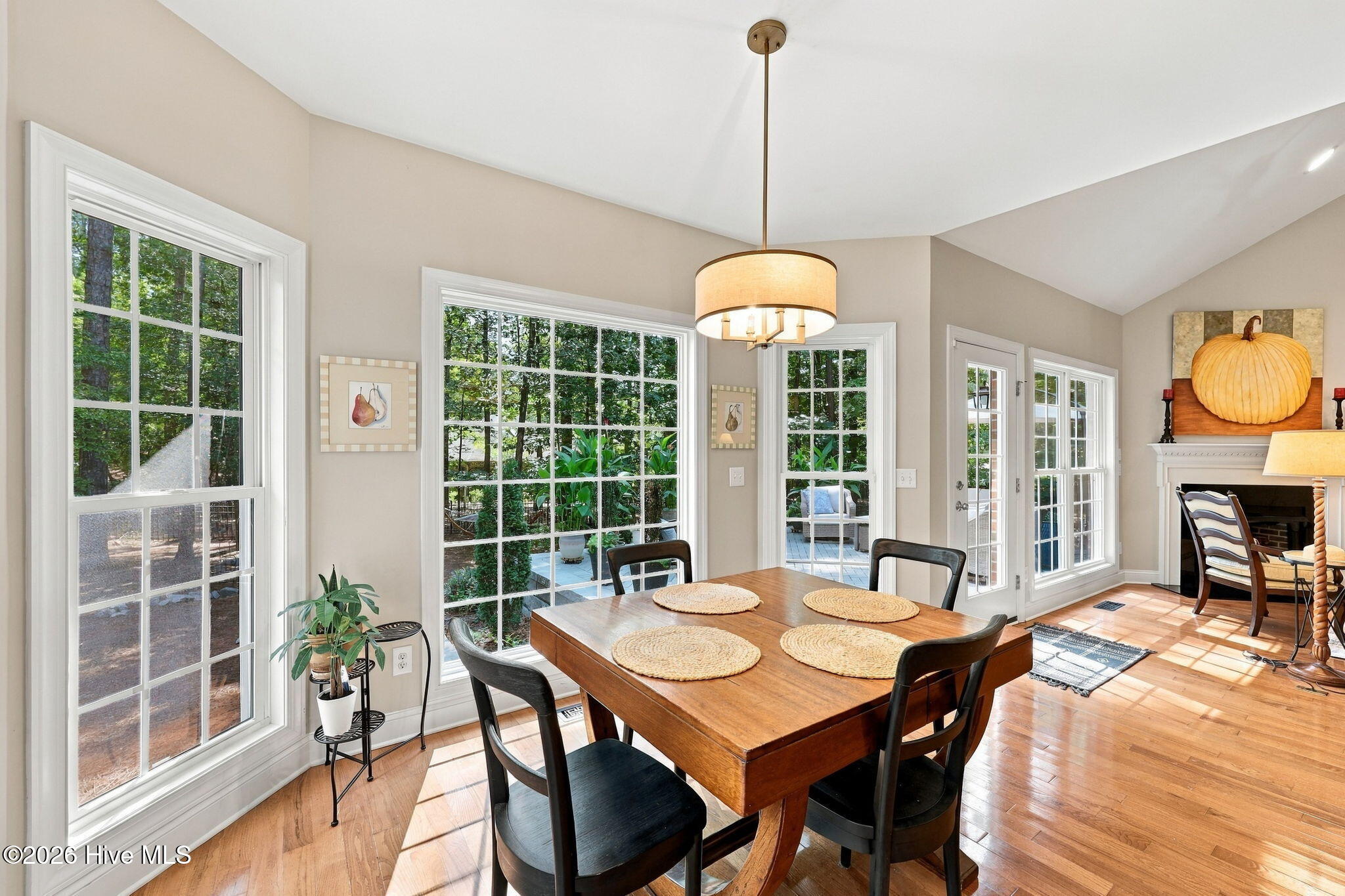 12 Cedar Lane