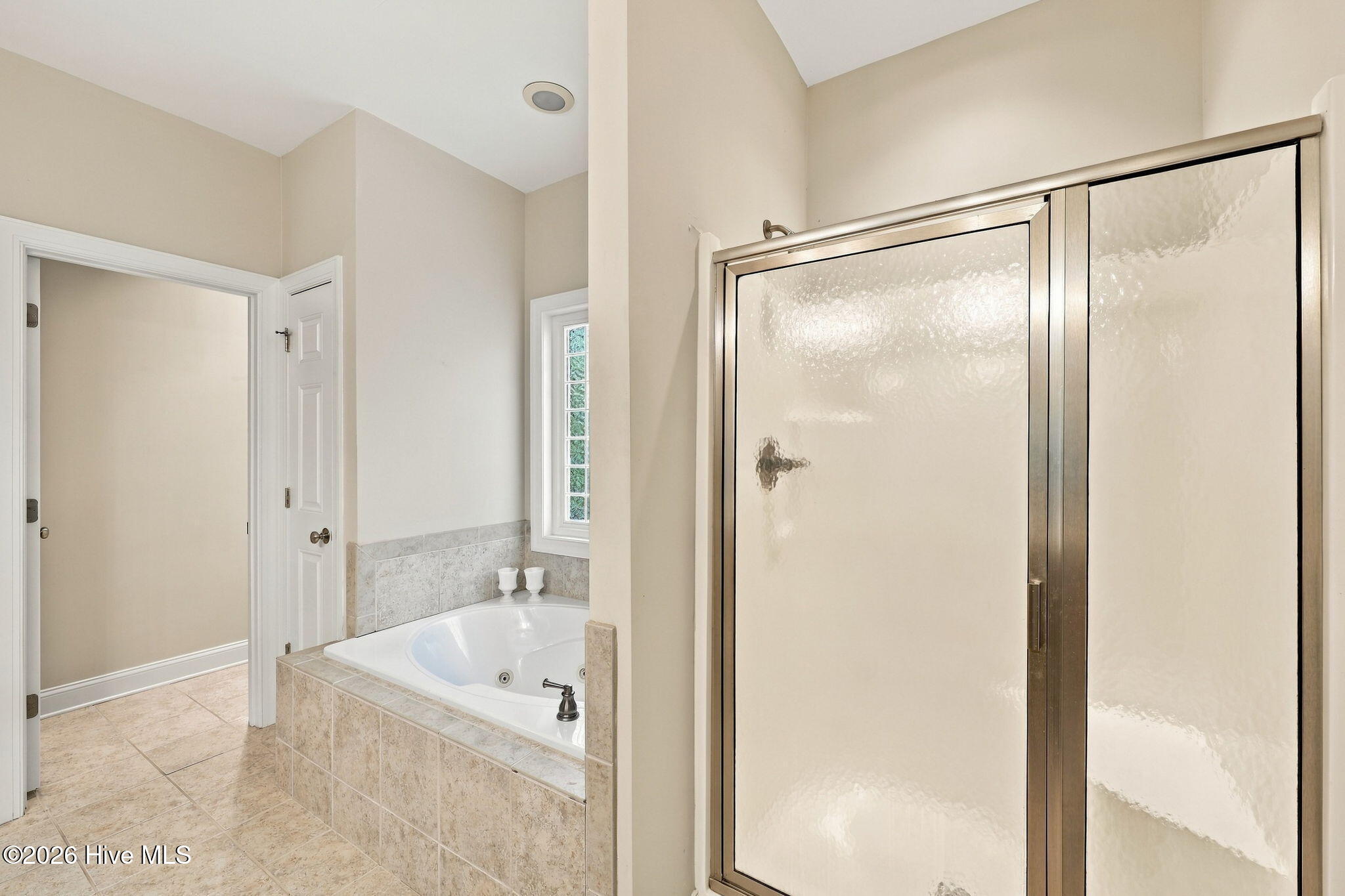 12 Cedar Lane