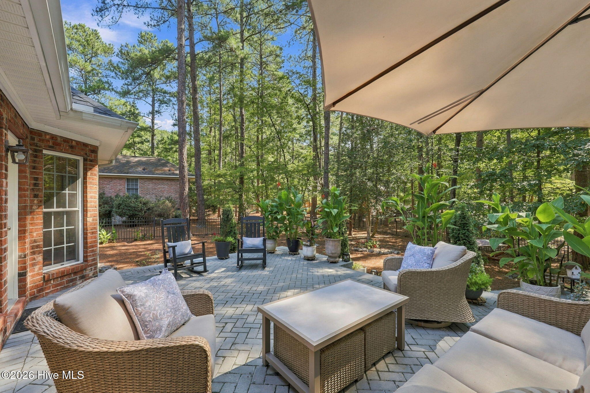 12 Cedar Lane