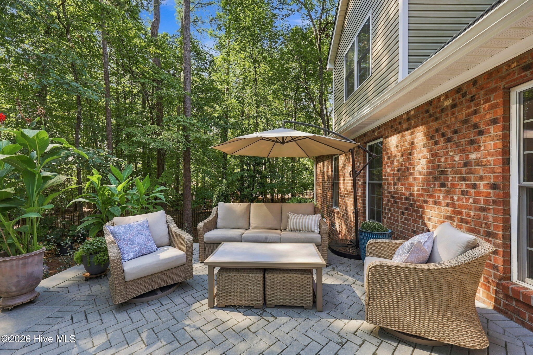 12 Cedar Lane