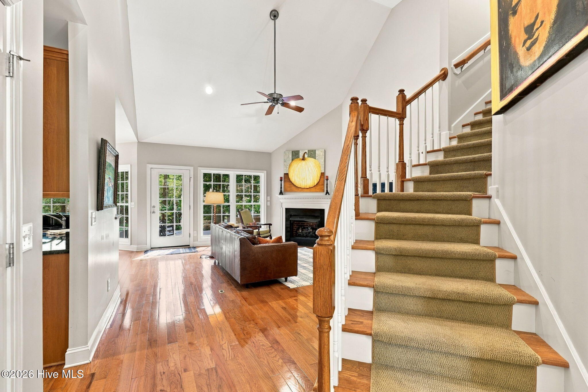 12 Cedar Lane