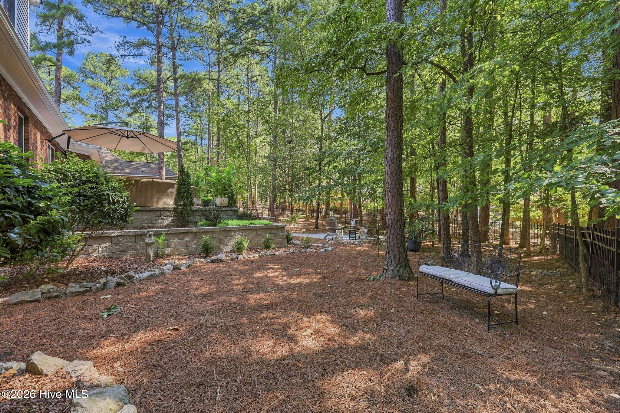 12 Cedar Lane