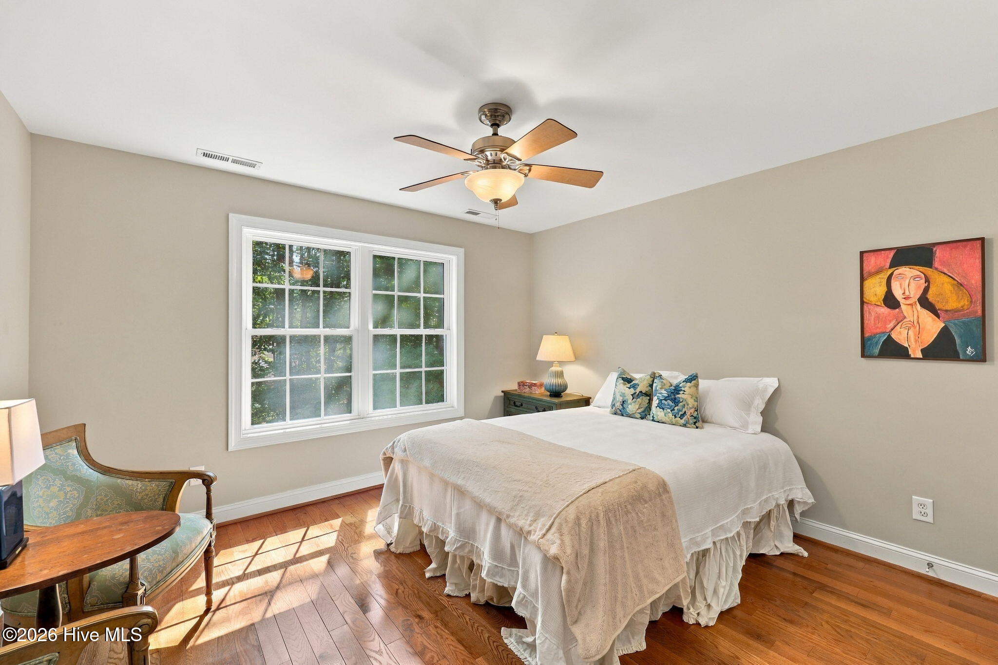 12 Cedar Lane