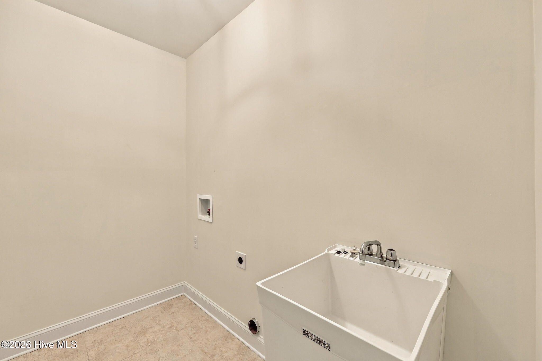 12 Cedar Lane