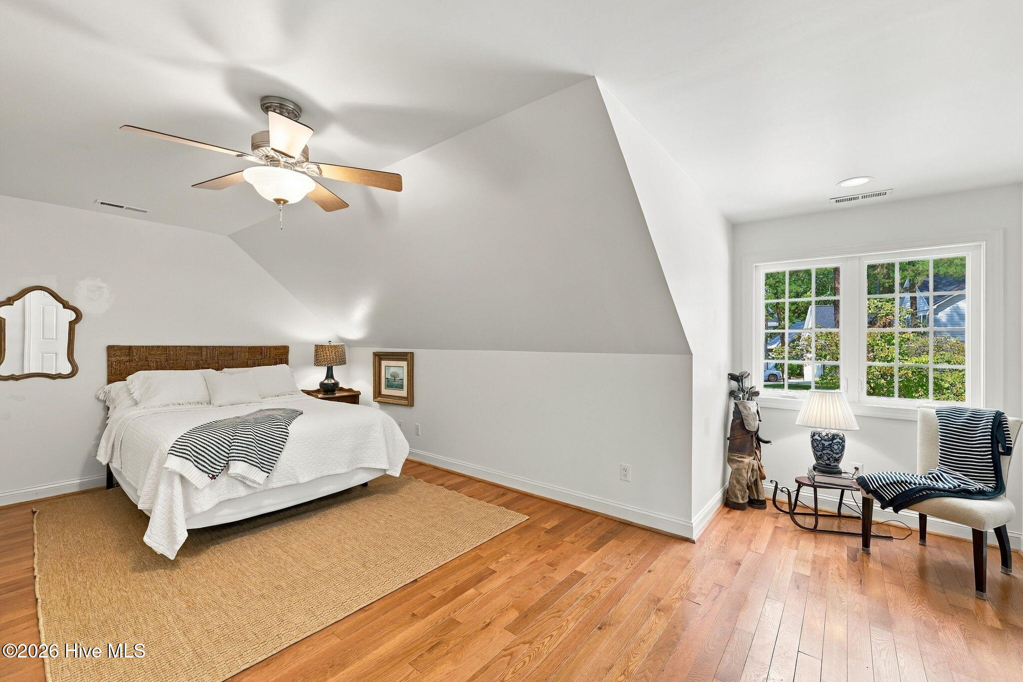 12 Cedar Lane