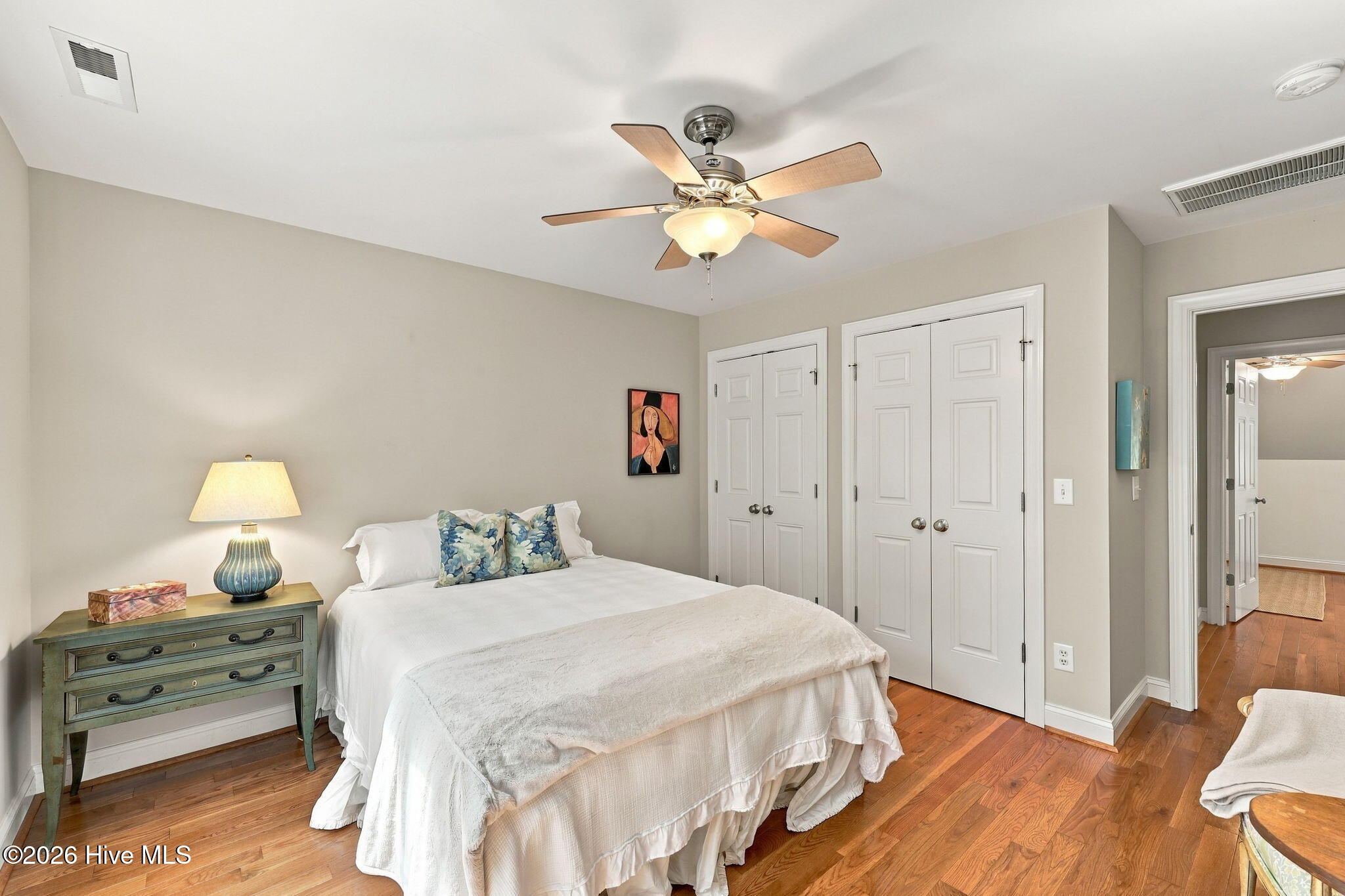 12 Cedar Lane