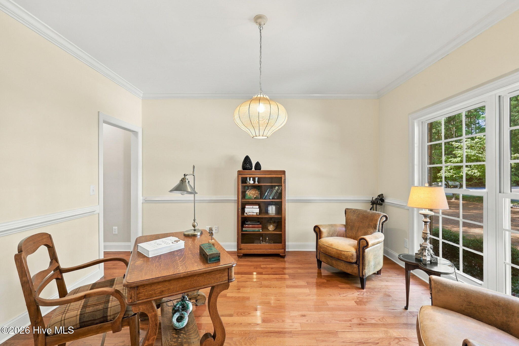 12 Cedar Lane