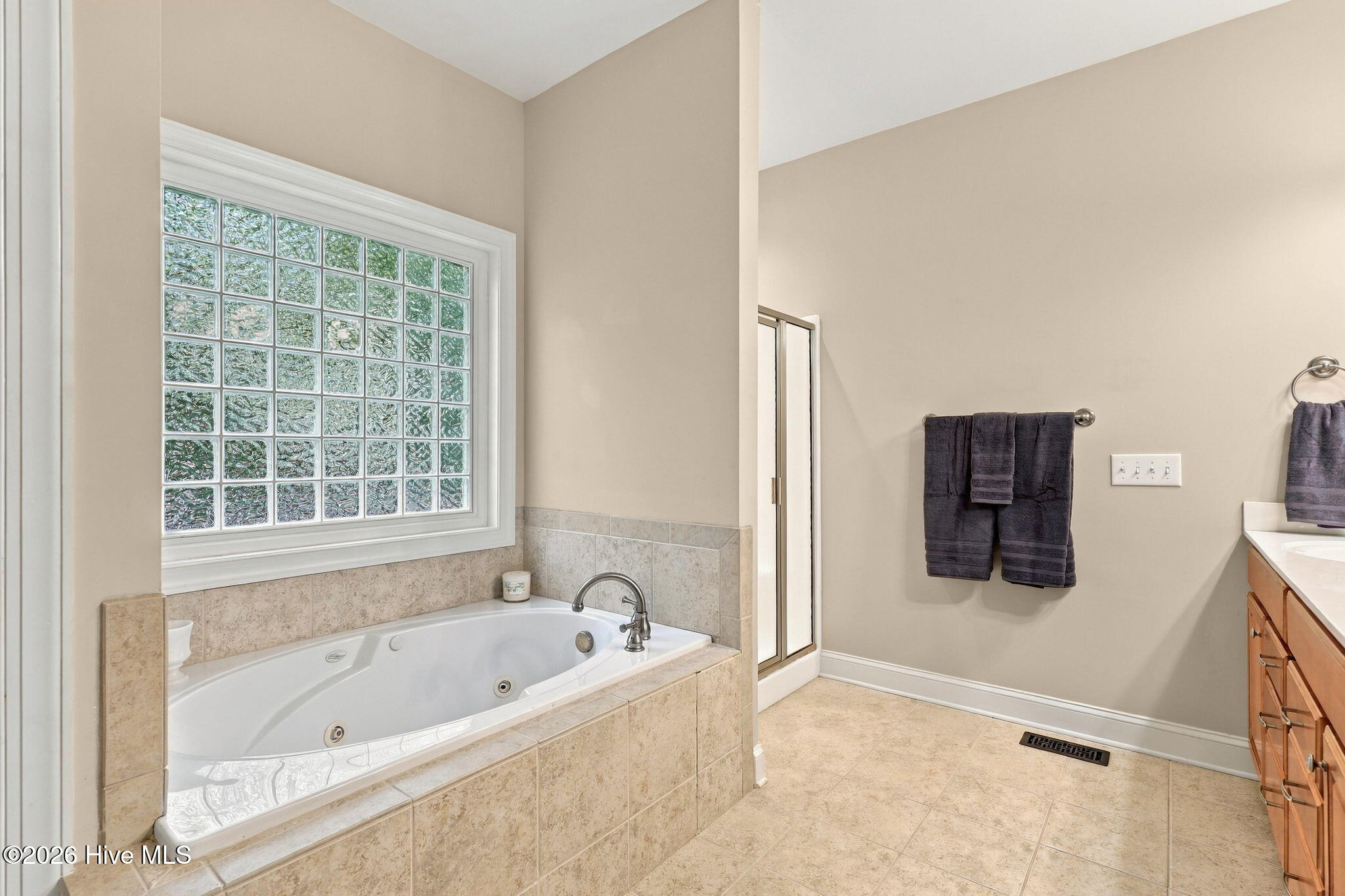 12 Cedar Lane