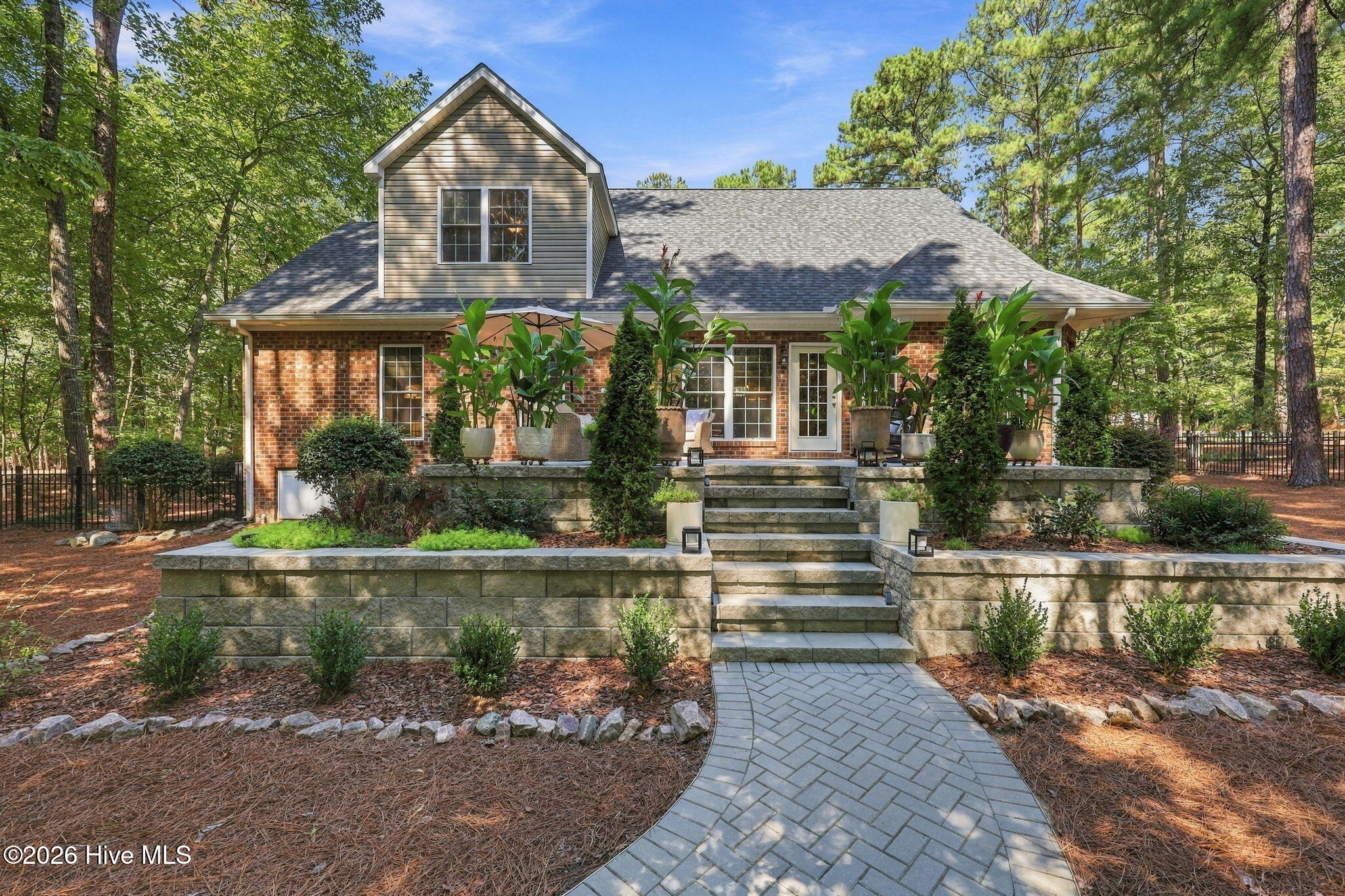 12 Cedar Lane