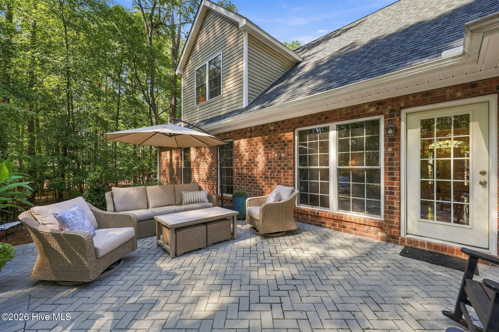 12 Cedar Lane